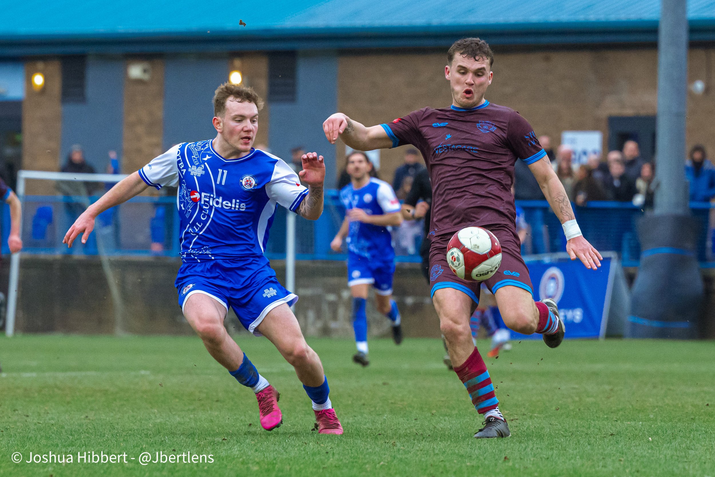Sport_Photography_Stalybridge_Celtic_Avro_FC_070326-103.jpg