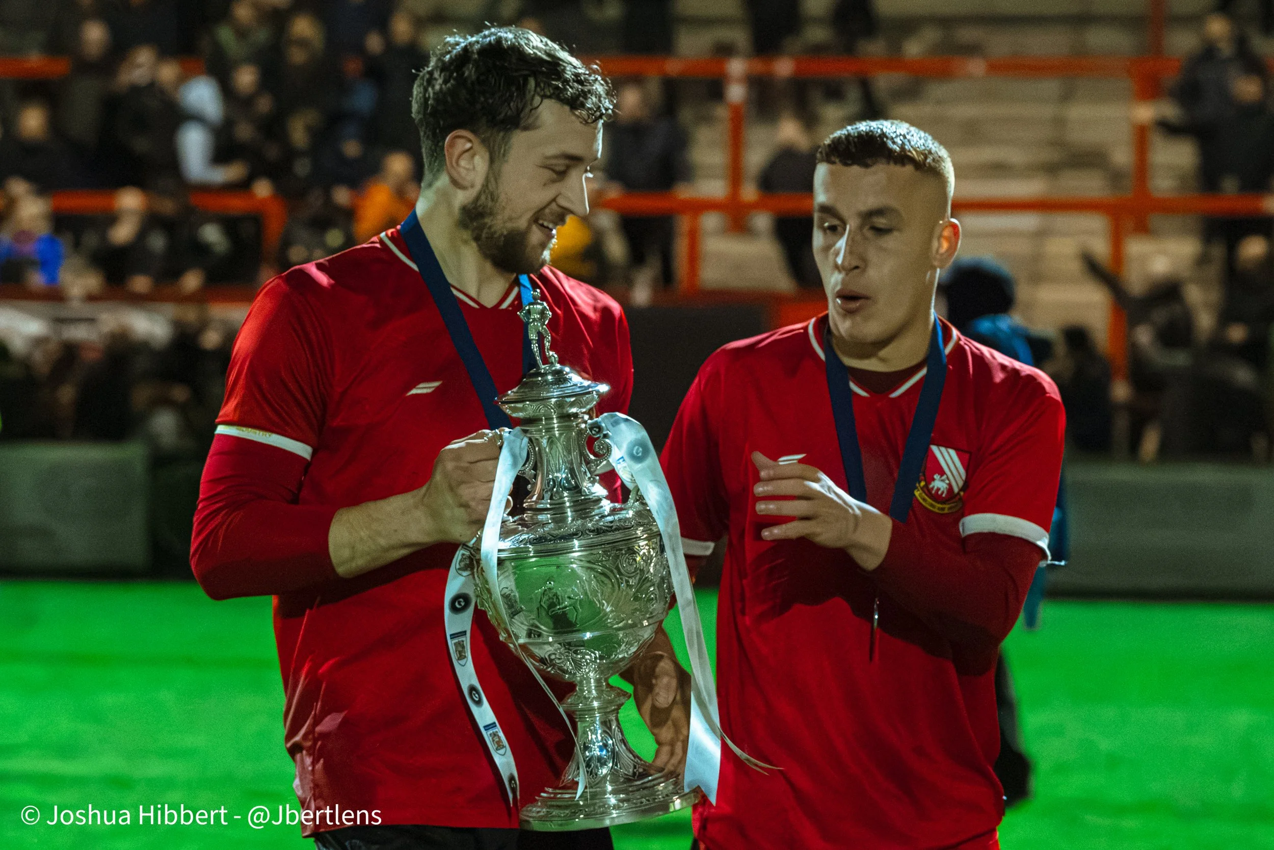 Curzon_Ashton_Droylsden_FC_Web_Sized_150426-150.jpg