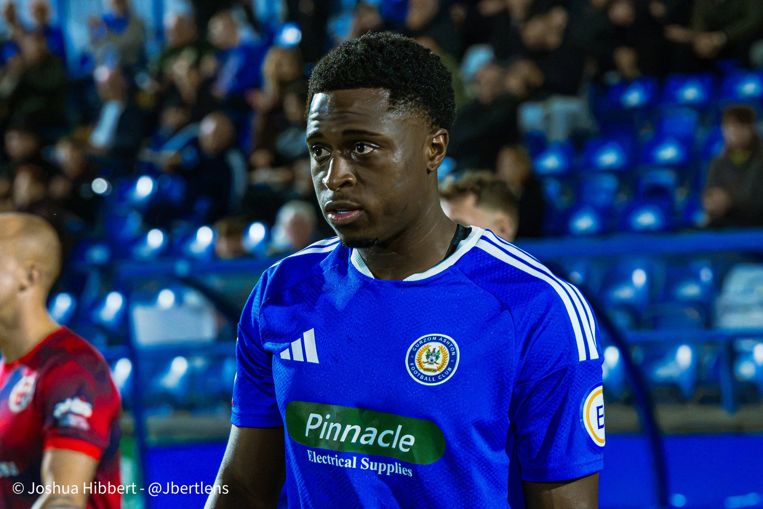 Curzon_Ashton_Redcar_Athletic_Web_Sized_06.10.26-19.jpg