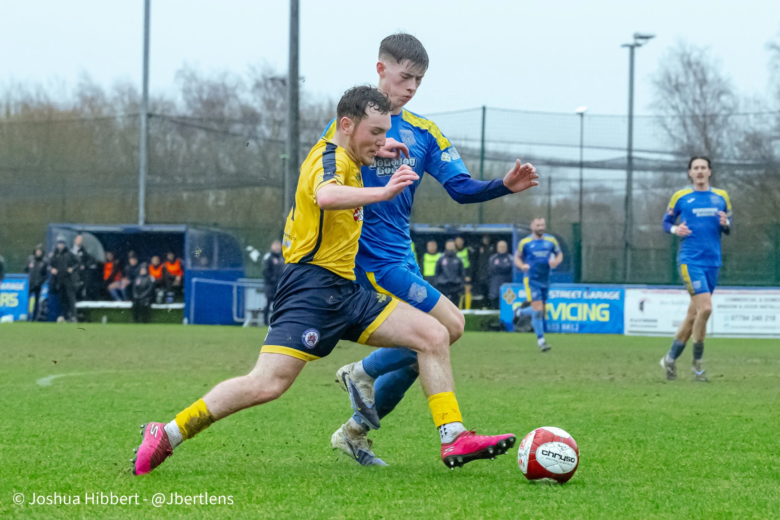 Stalybridge_Celtic_Bootle_FC_Web_Sized_31.08.26-42.jpg