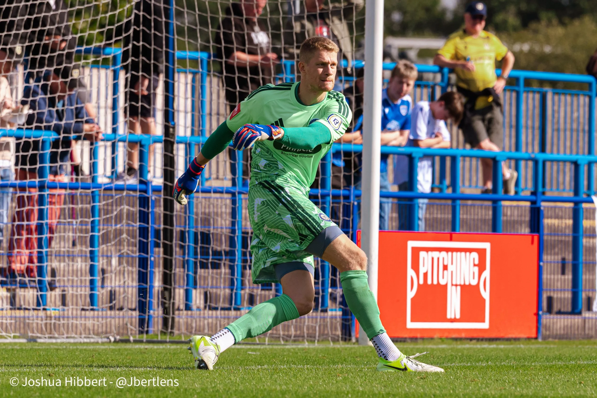 Curzon_Ashton_Guiseley_AFC_Web_Sized_22.08.26-116.jpg
