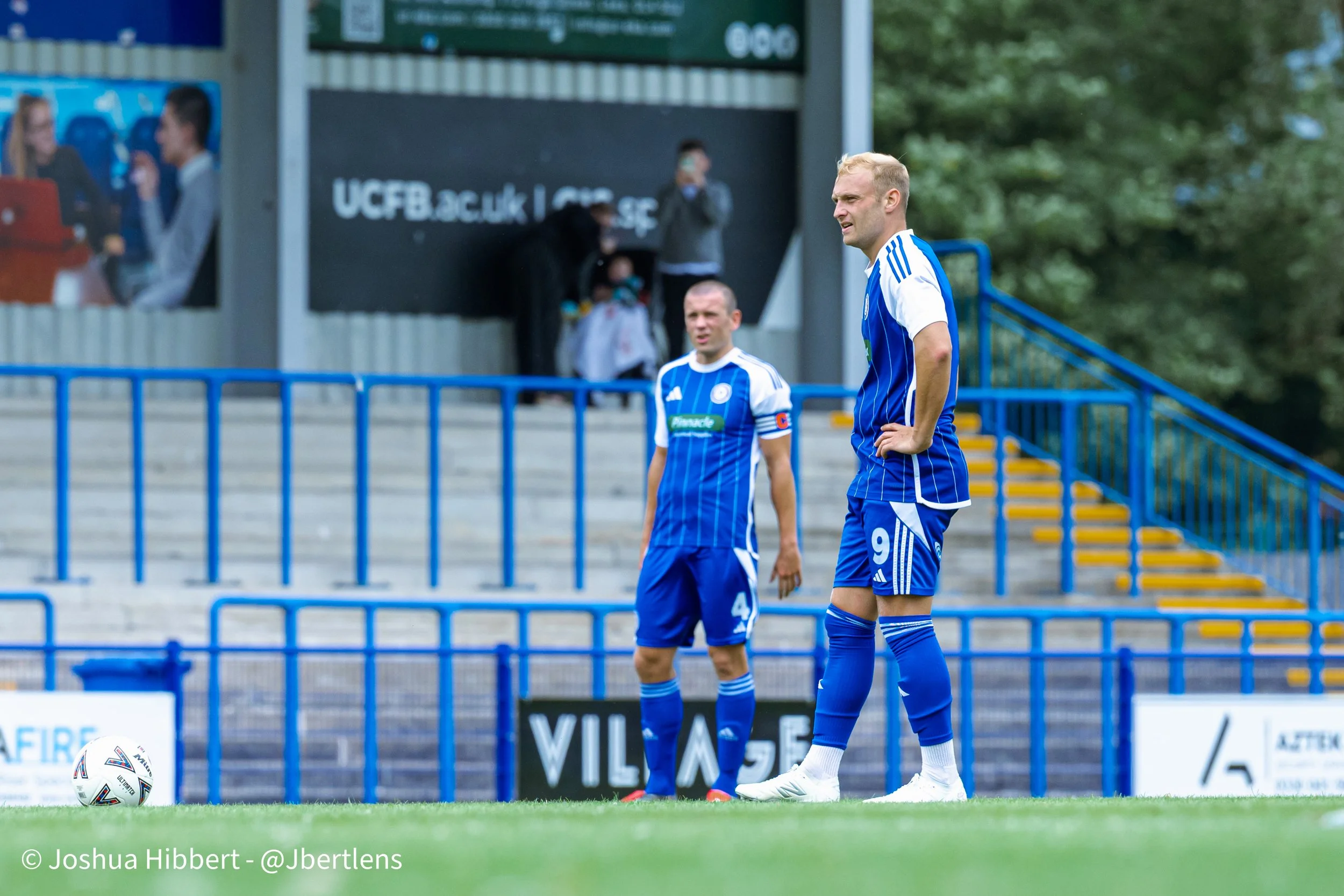 Curzon_Ashton_vs_Clitheroe_FC_25.07.26-89.jpg