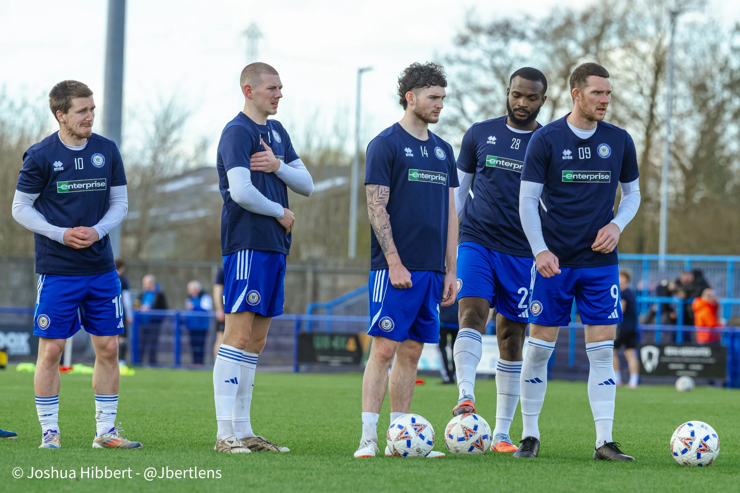 Curzon_Ashton_Kings_Lynn_Town_Web_Sized_21.03.26-13.jpg