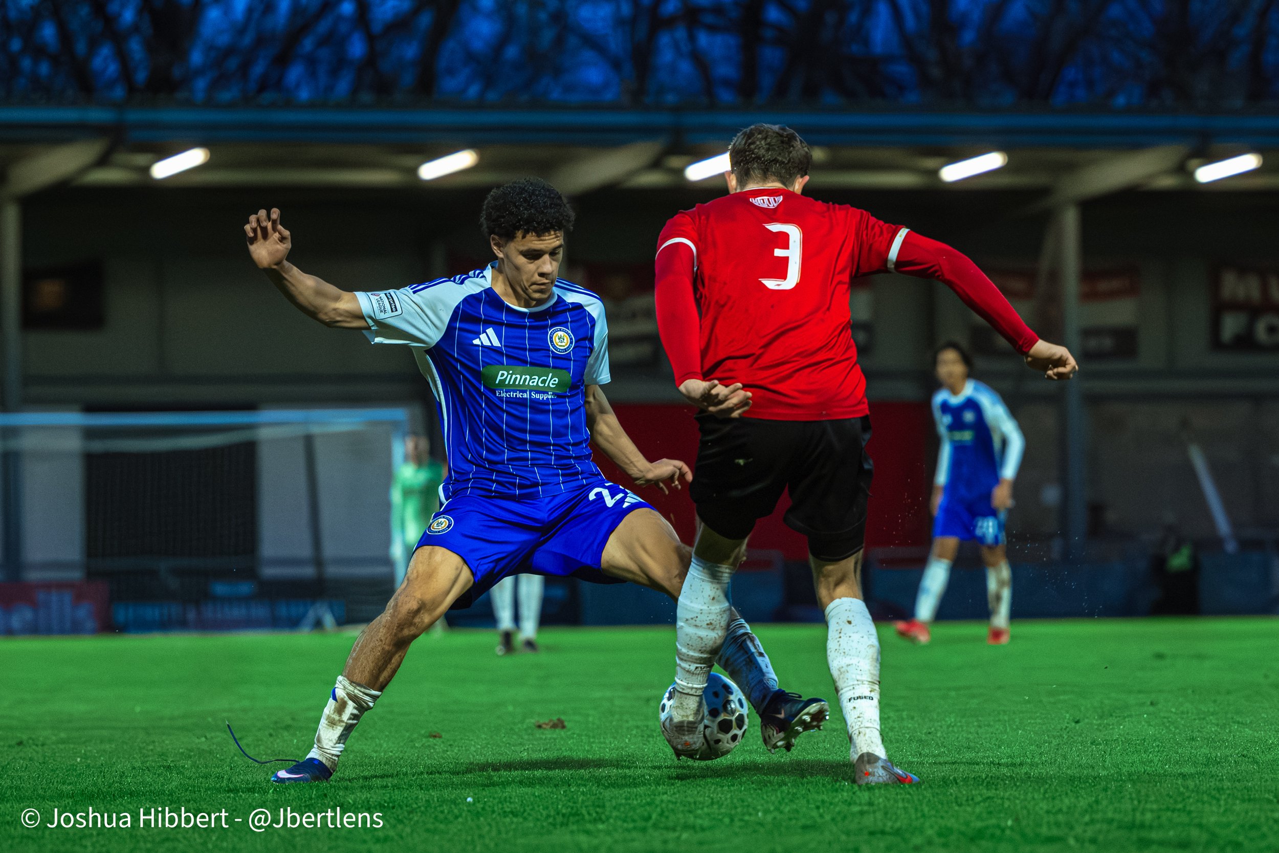Curzon_Ashton_Droylsden_FC_Web_Sized_150426-75.jpg