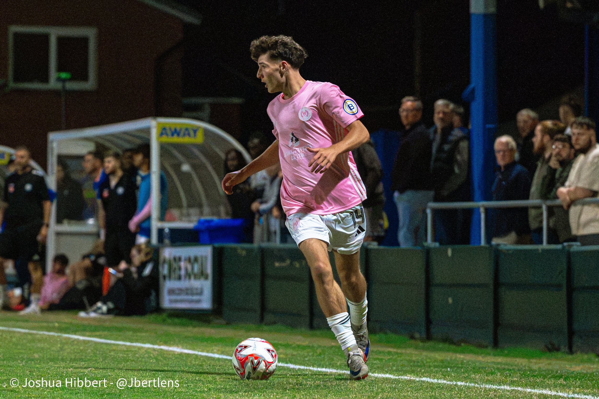 Curzon_Ashton_Warrington_Town_Web_Sized_25.08.26-126.jpg