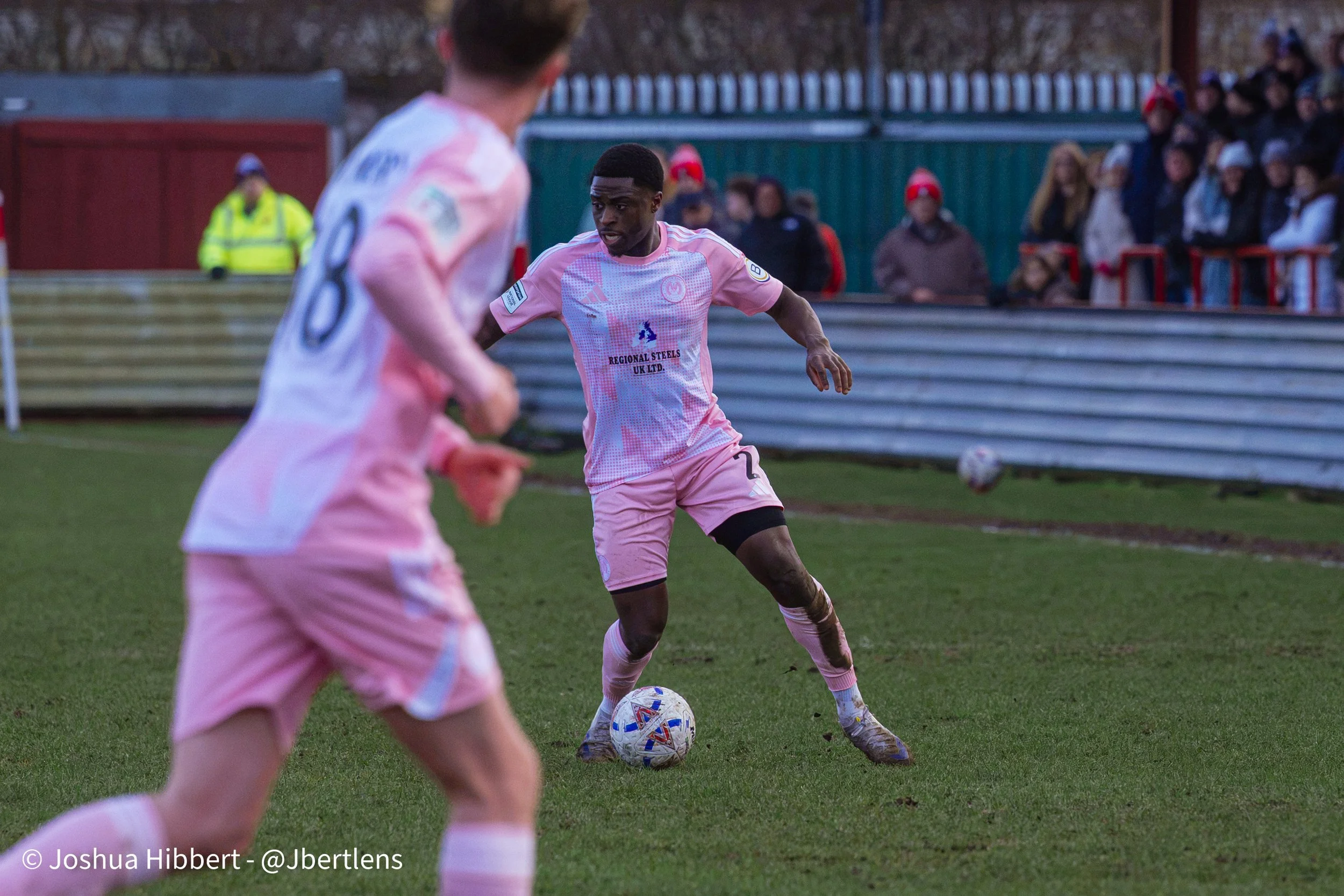 Curzon_Ashton_Scarborough_Athletic_Web_Sized_14.02.26-126.jpg