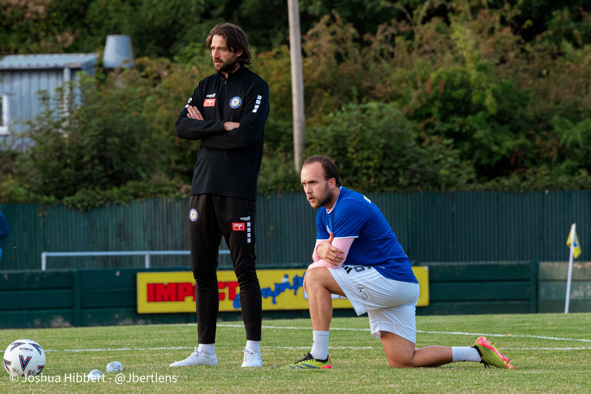 Curzon_Ashton_Warrington_Town_Web_Sized_25.08.26-5.jpg