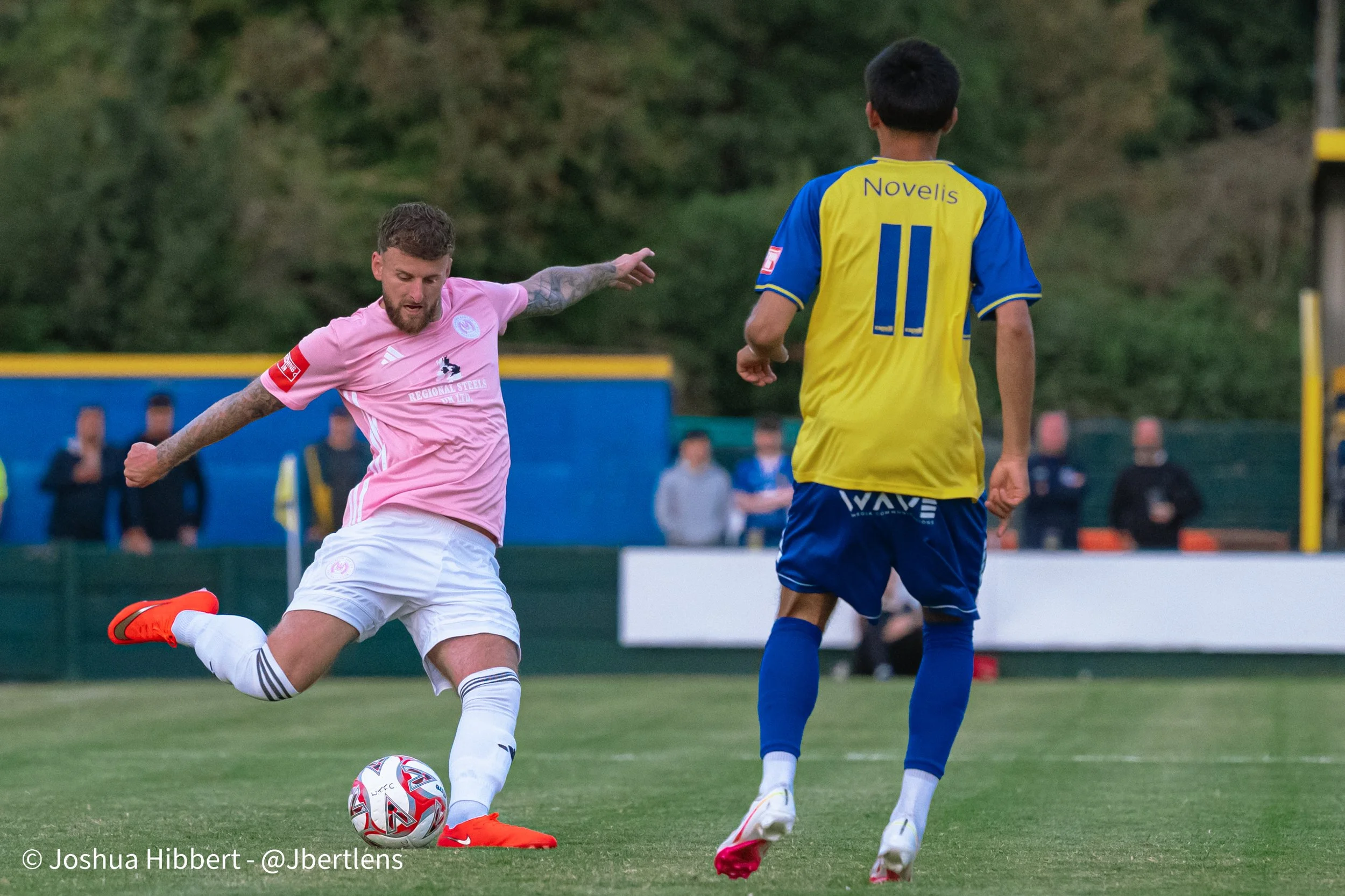 Curzon_Ashton_Warrington_Town_Web_Sized_25.08.26-41.jpg