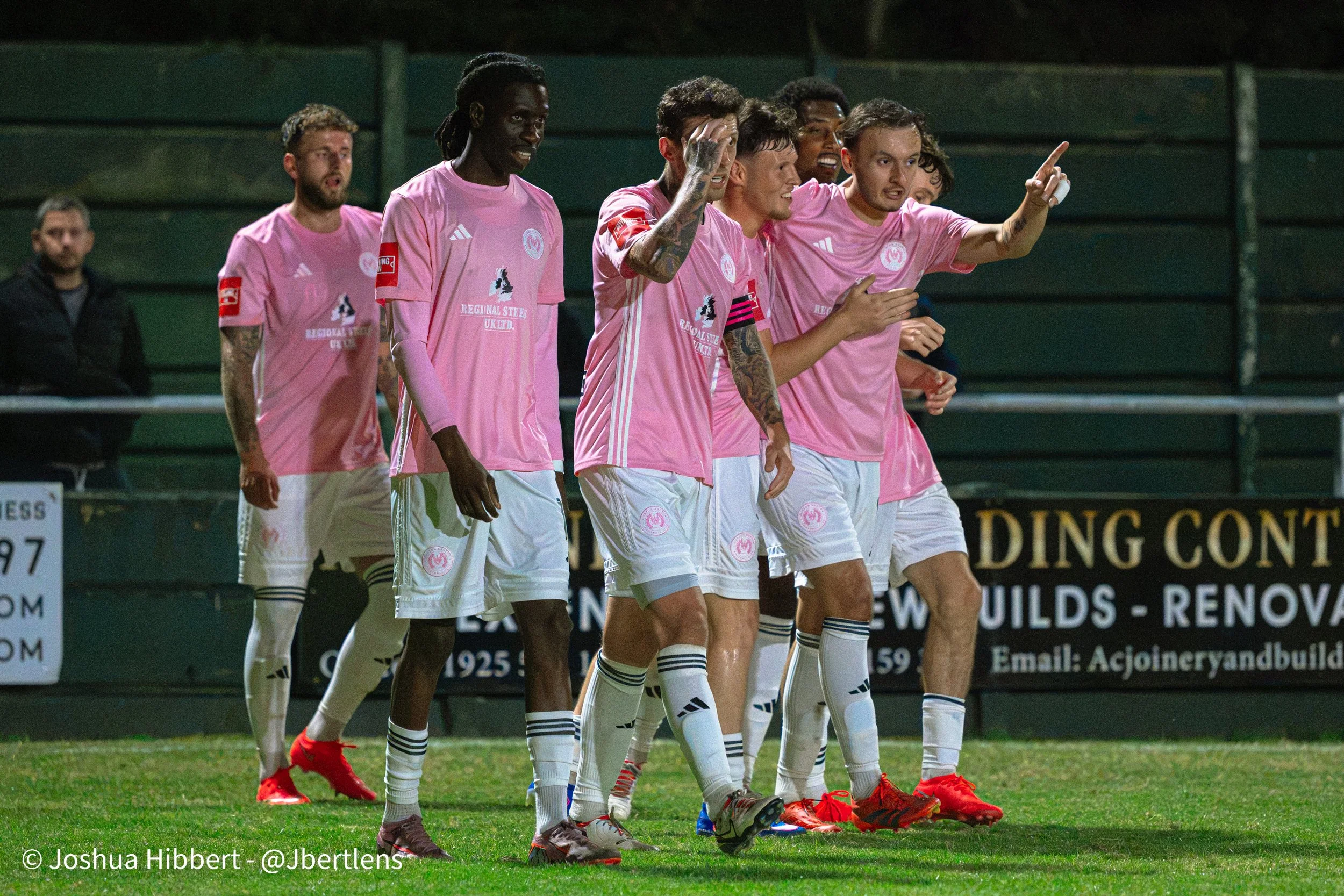 Curzon_Ashton_Warrington_Town_Web_Sized_25.08.26-99.jpg