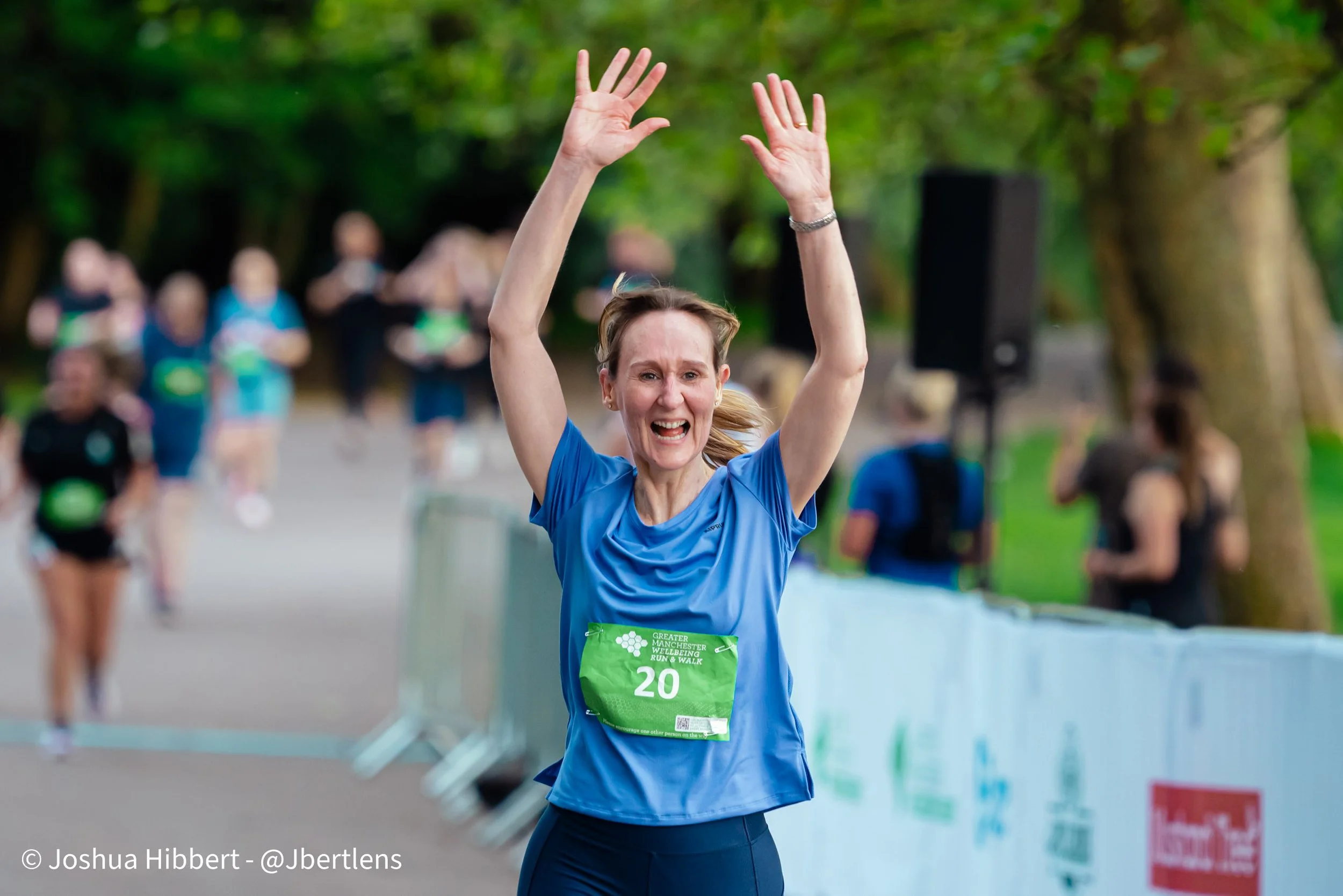 Greater_Manchester_Wellbeing_Series_Run_2026_21.05.26-146.jpg