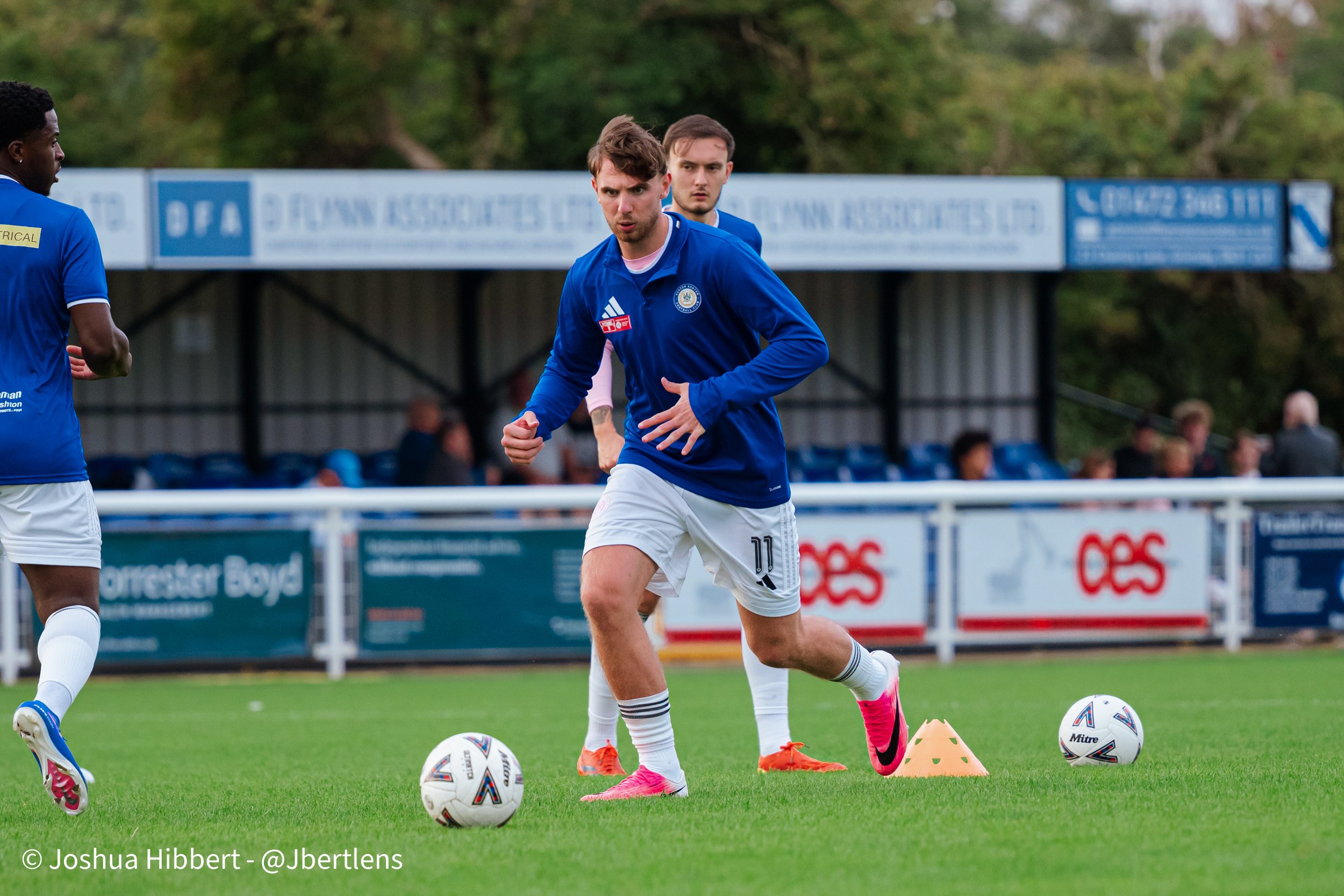 Curzon_Ashton_Cleethorpes_Town_Web_Sized_28.08.26-8.jpg