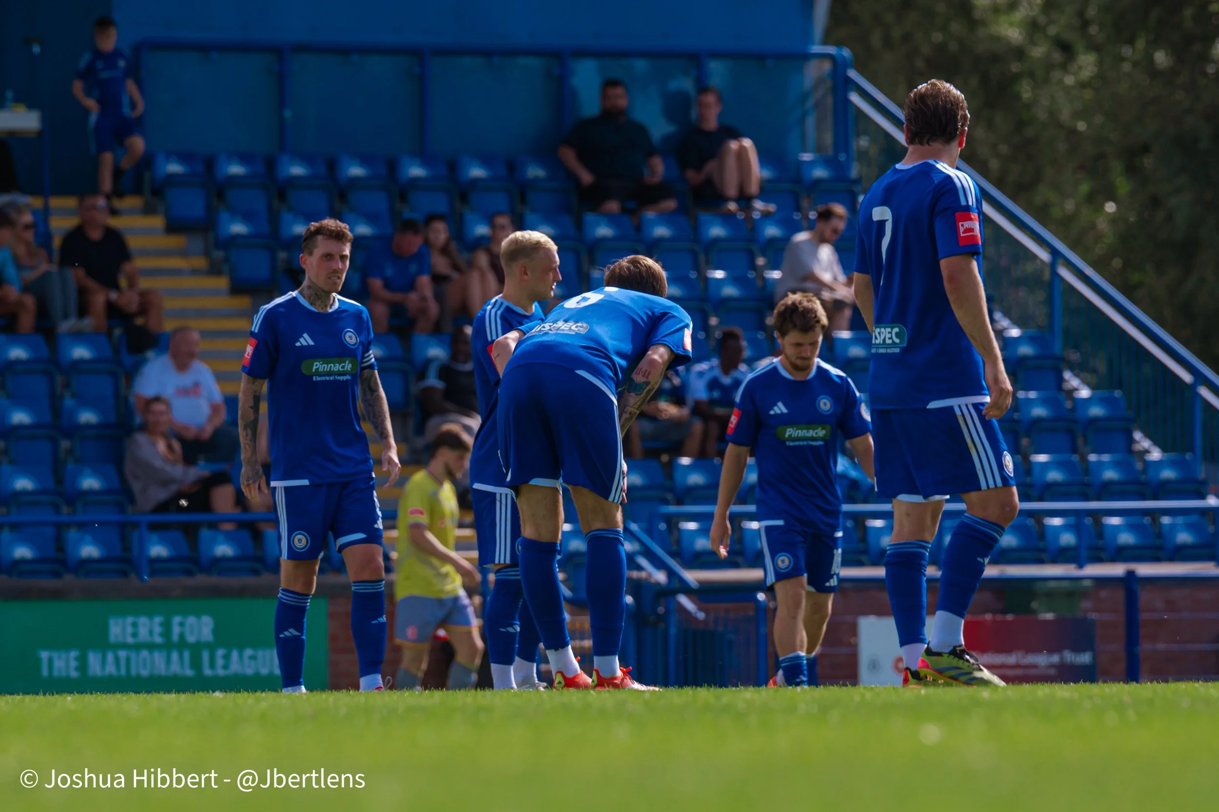 Curzon_Ashton_Alfreton_Town_Web_Sized-92.jpg