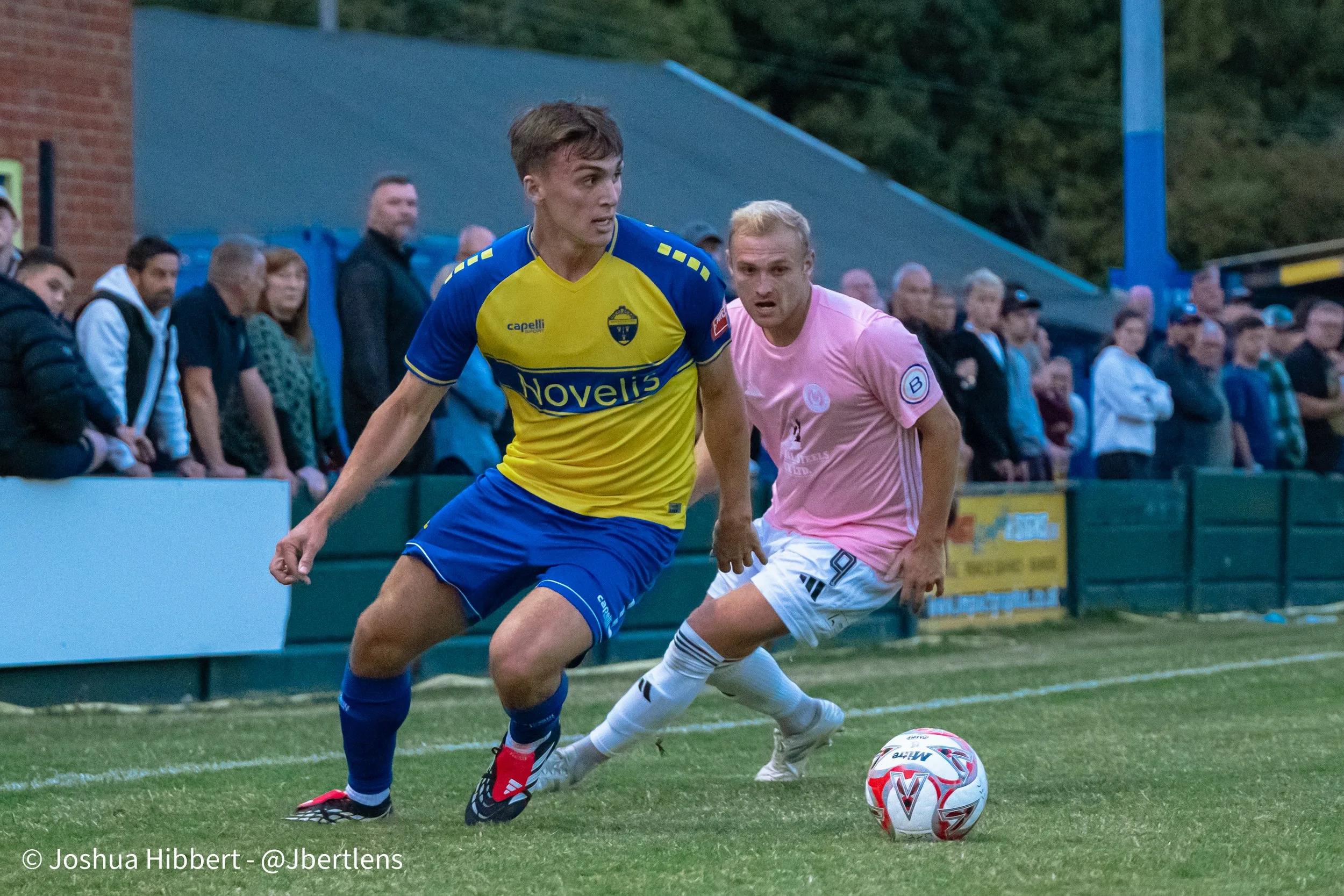 Curzon_Ashton_Warrington_Town_Web_Sized_25.08.26-61.jpg
