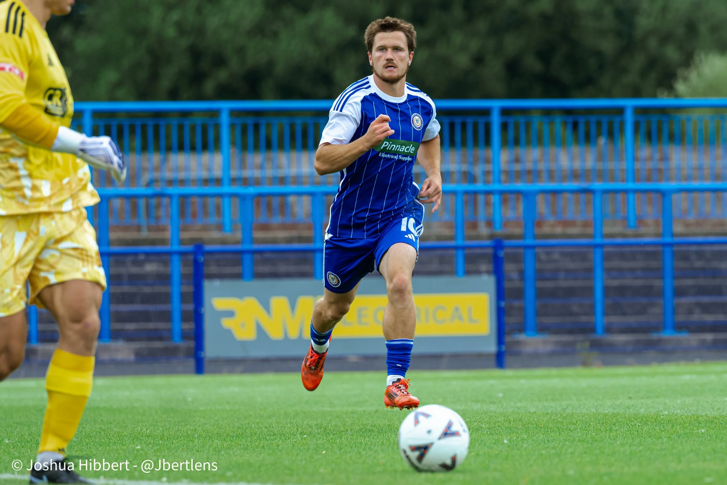 Curzon_Ashton_vs_Clitheroe_FC_25.07.26-68.jpg