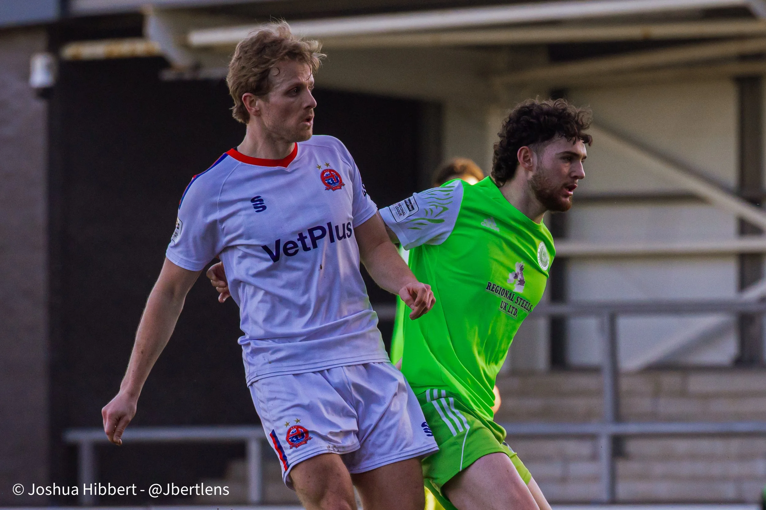 Curzon_Ashton_AFC_Fylde_Web_Sized_280226-63.jpg