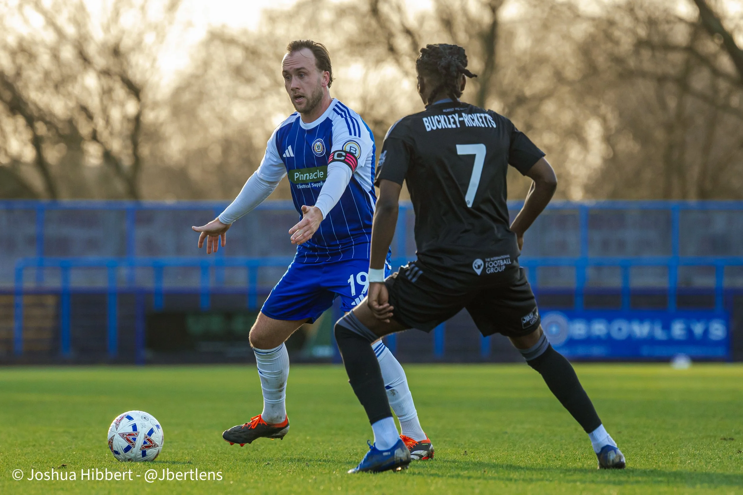 Curzon_Ashton_Kings_Lynn_Town_Web_Sized_21.03.26-113.jpg