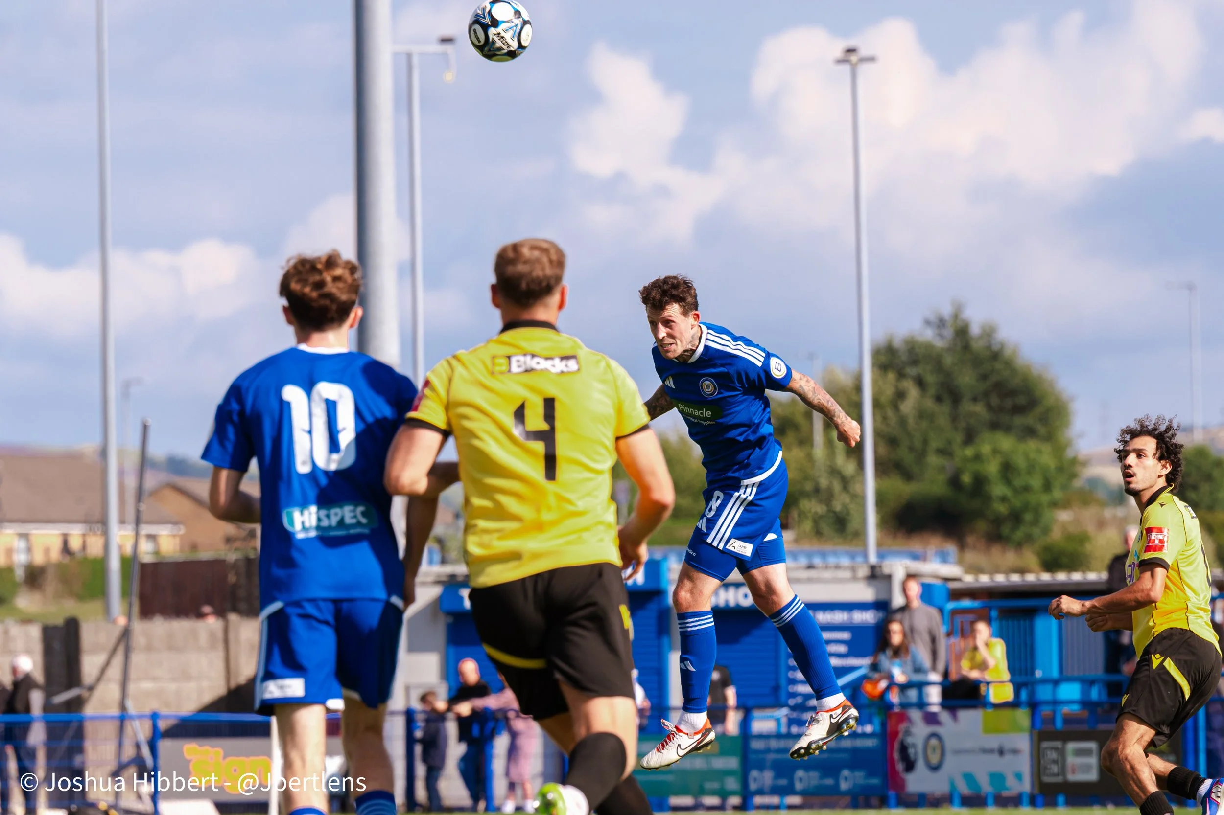 Curzon_Ashton_Guiseley_AFC_Web_Sized_22.08.26-123.jpg