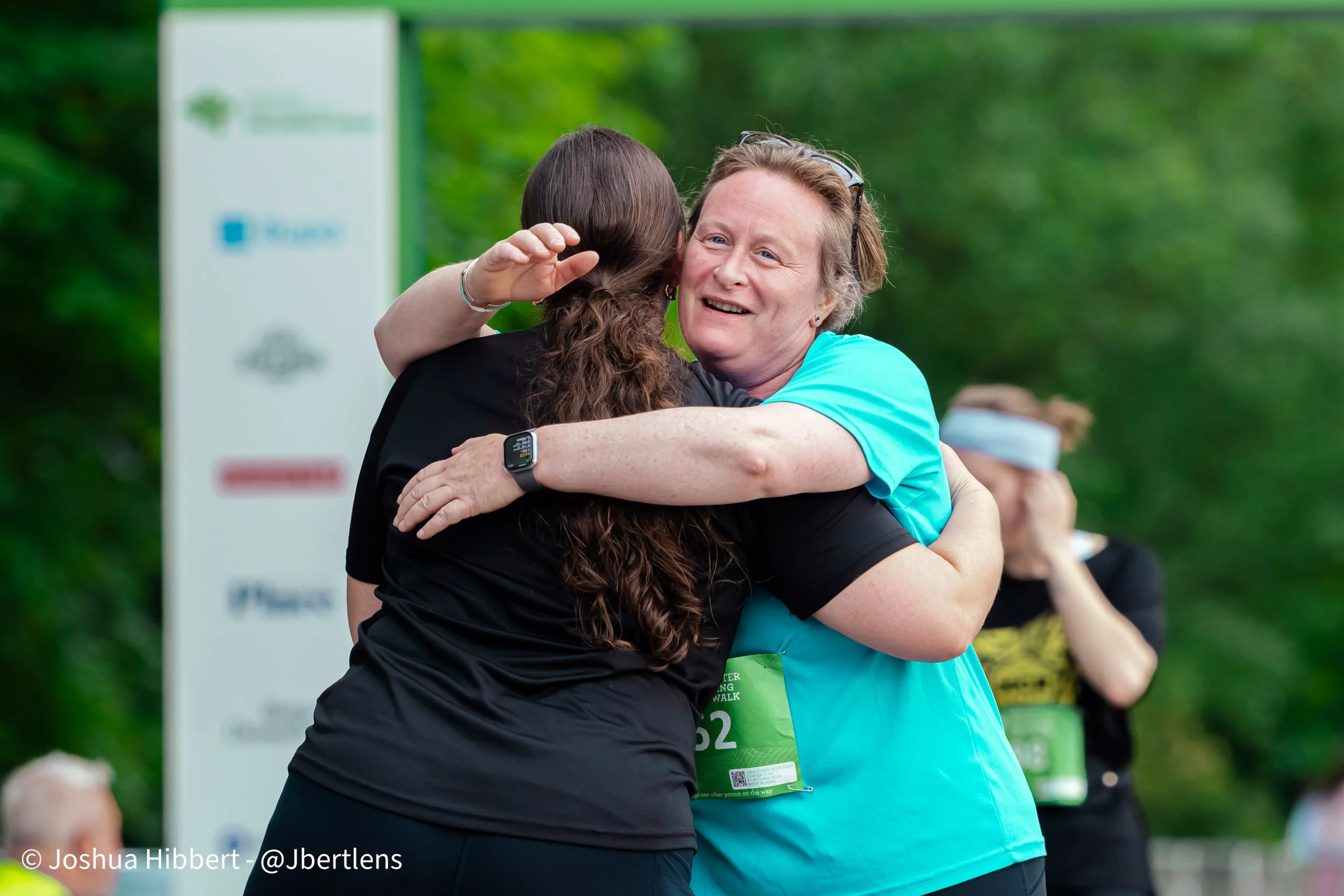Greater_Manchester_Wellbeing_Series_Run_2026_21.05.26-151.jpg