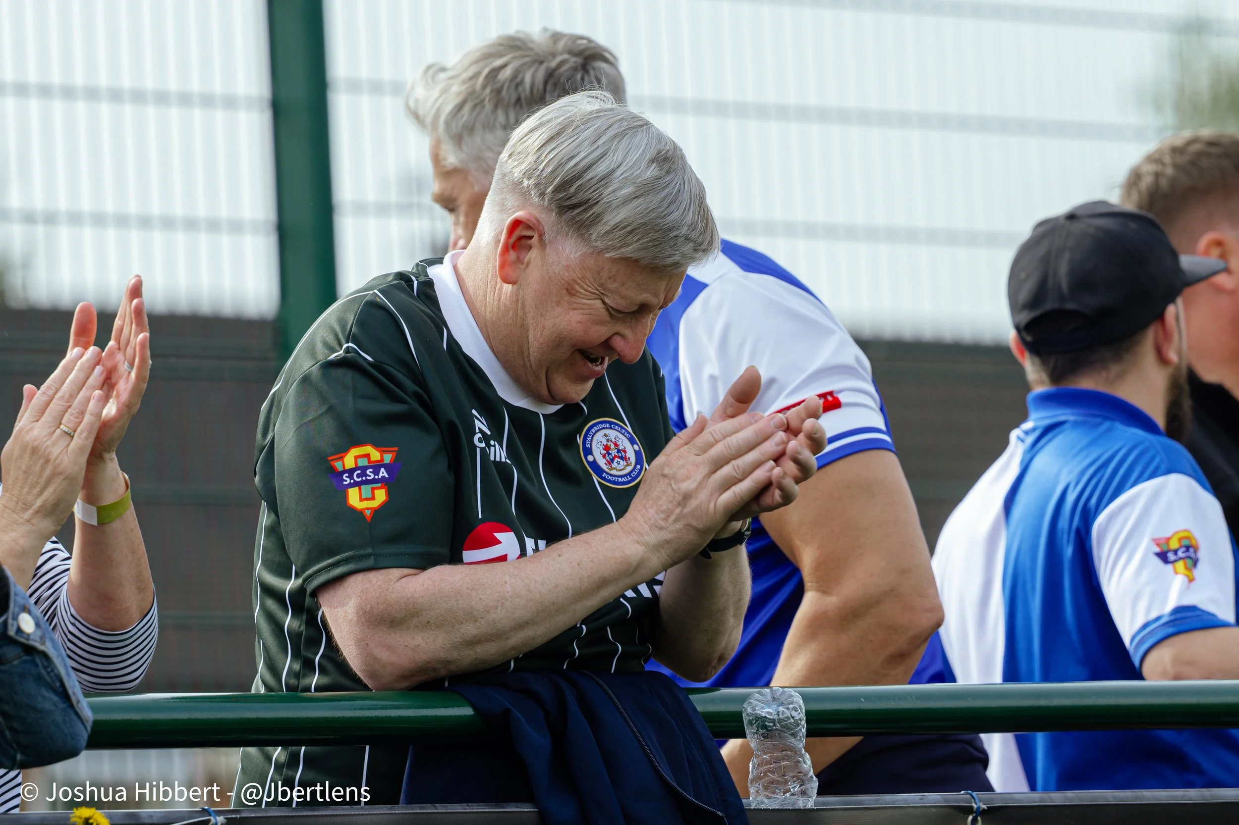 Sport_Photography_Stalybridge_Celtic_Avro_10.05.26-122.jpg