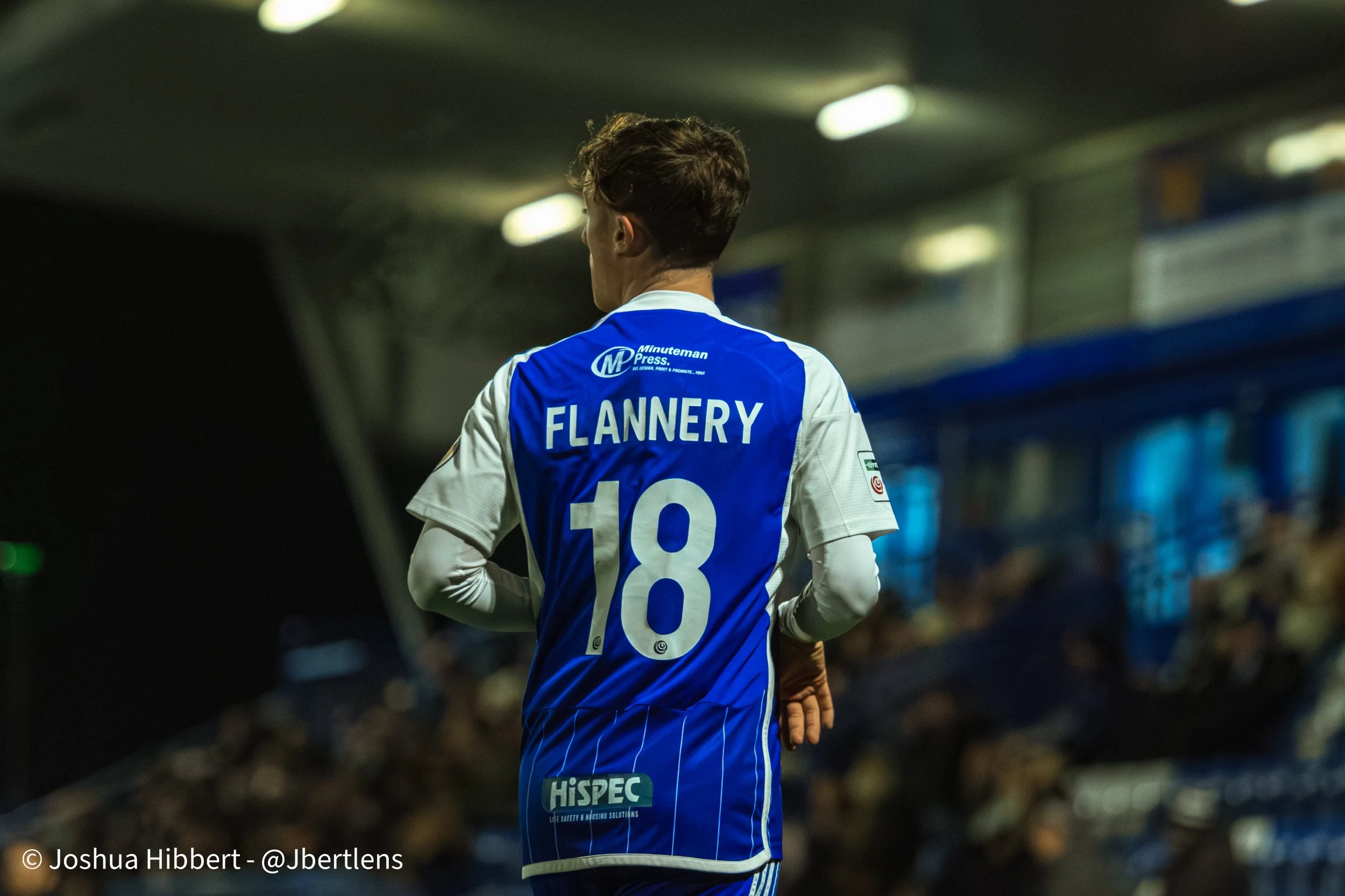 Curzon_Ashton_Mossley_AFC_Web_Sized_170226-50.jpg