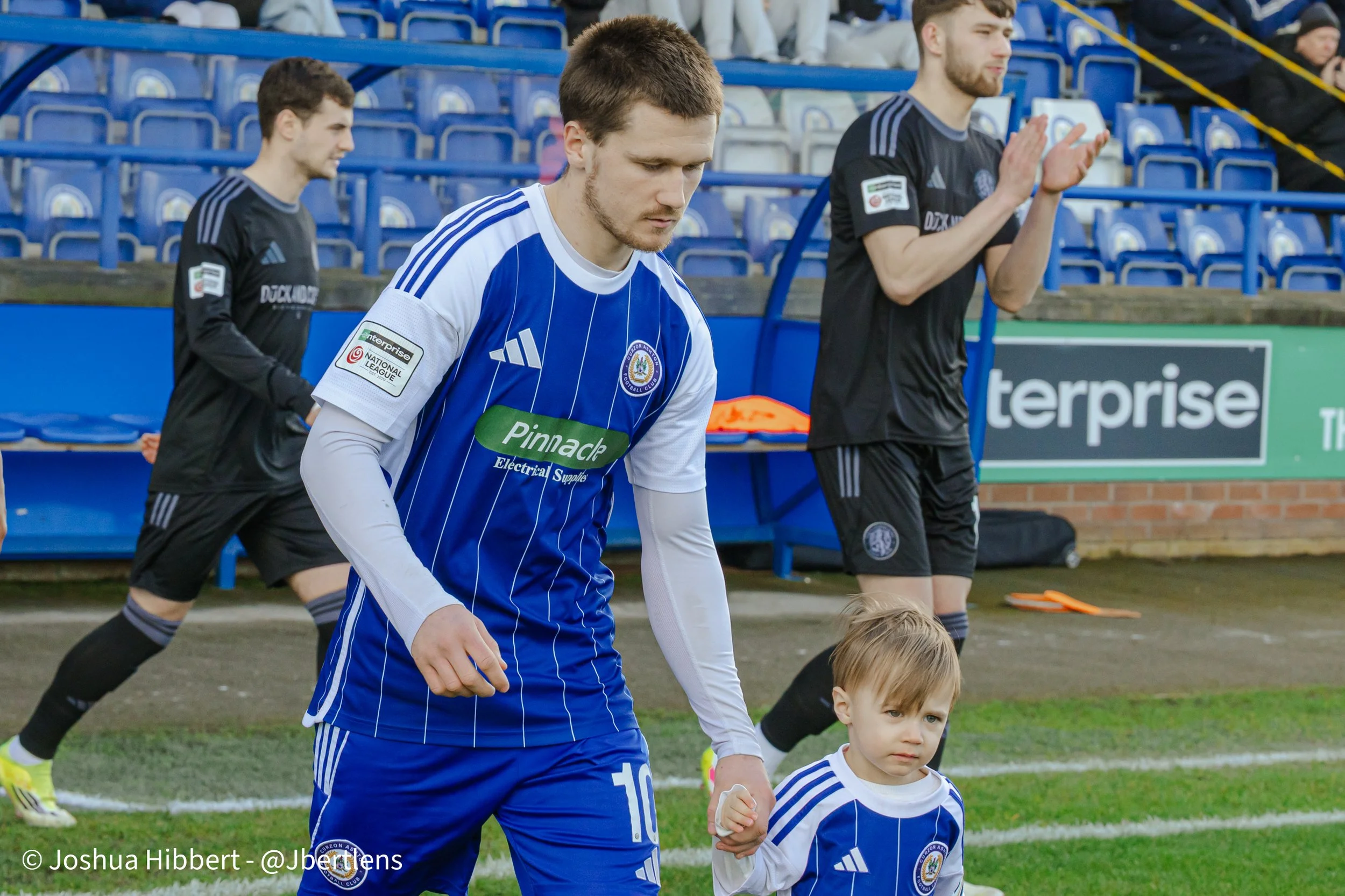 Curzon_Ashton_Kings_Lynn_Town_Web_Sized_21.03.26-32.jpg
