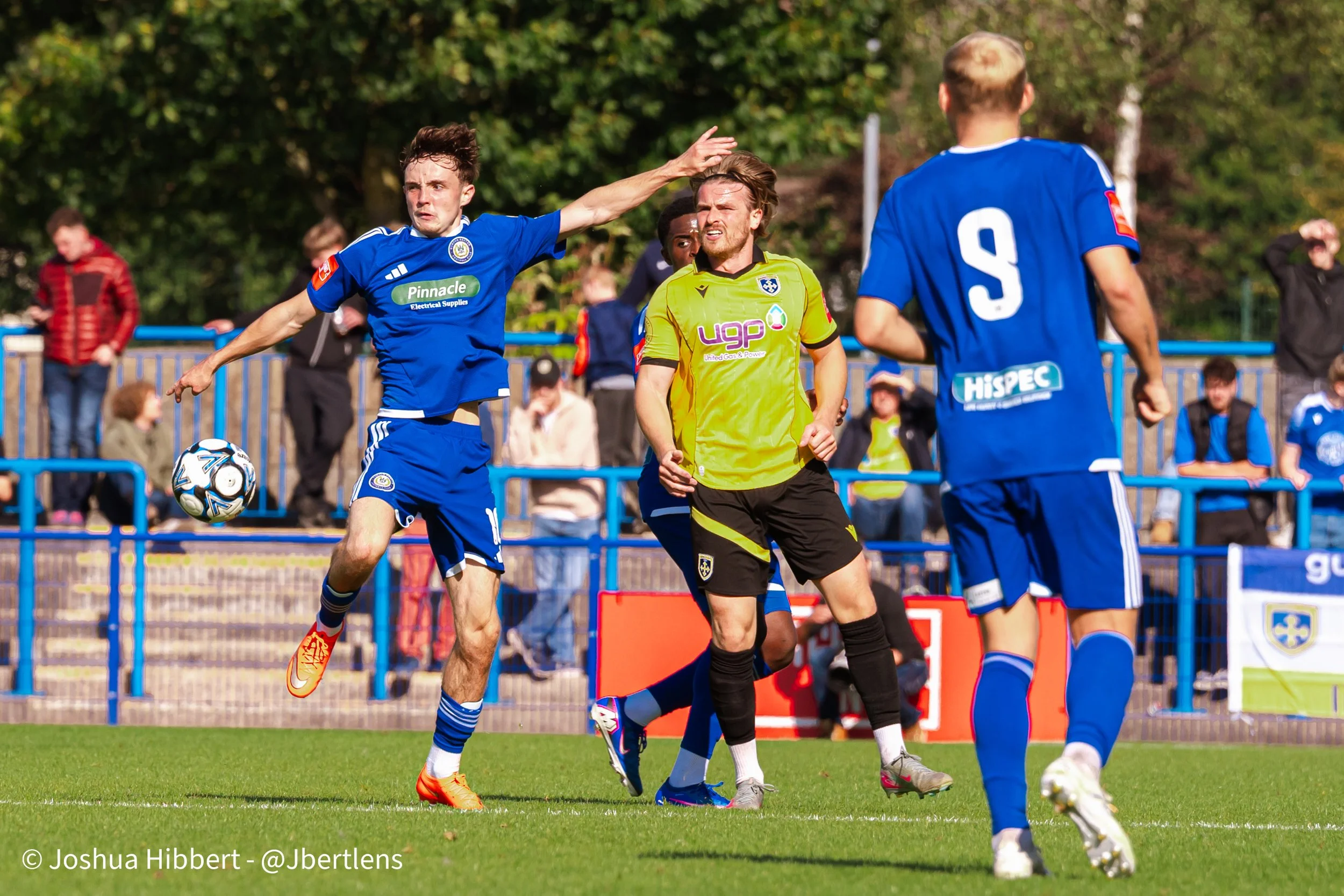 Curzon_Ashton_Guiseley_AFC_Web_Sized_22.08.26-144.jpg