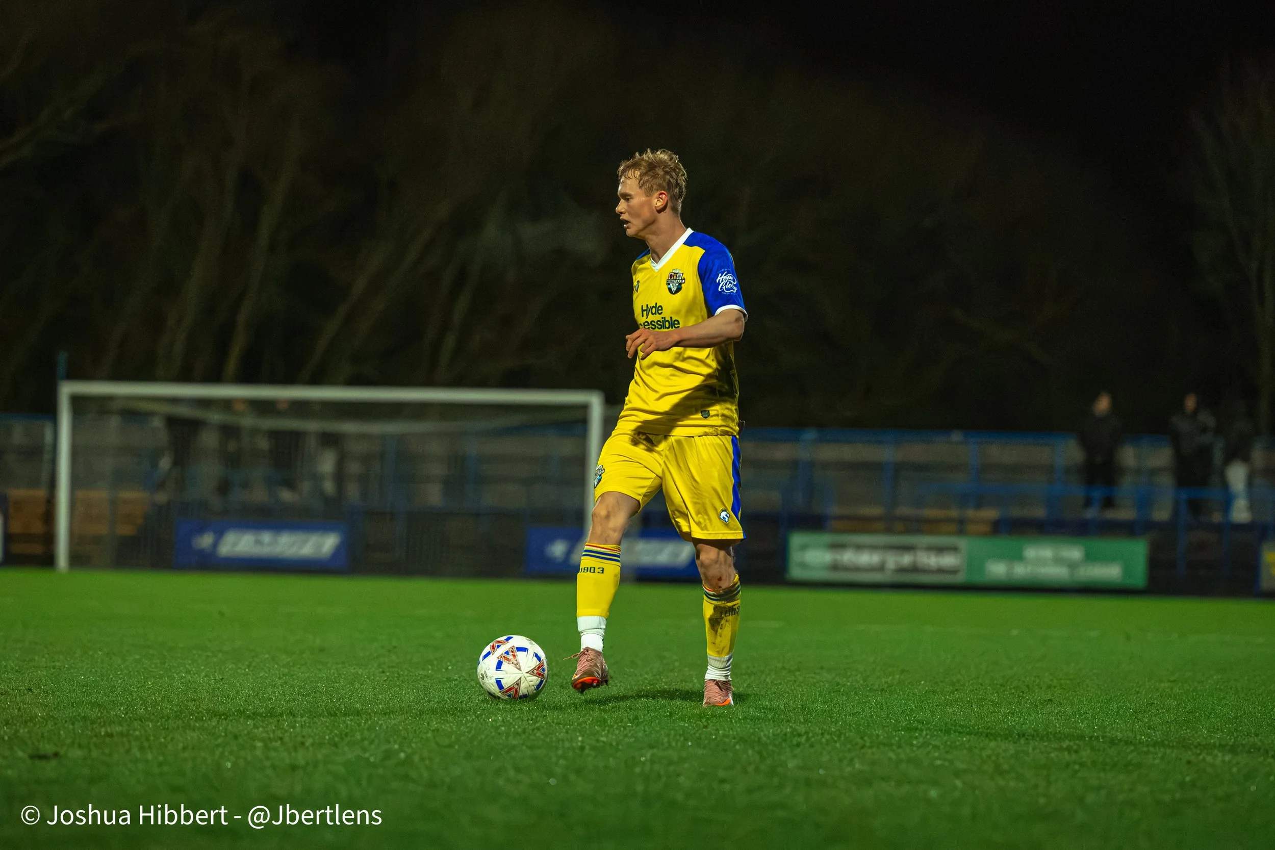 Curzon_Ashton_Mossley_AFC_Web_Sized_170226-64.jpg