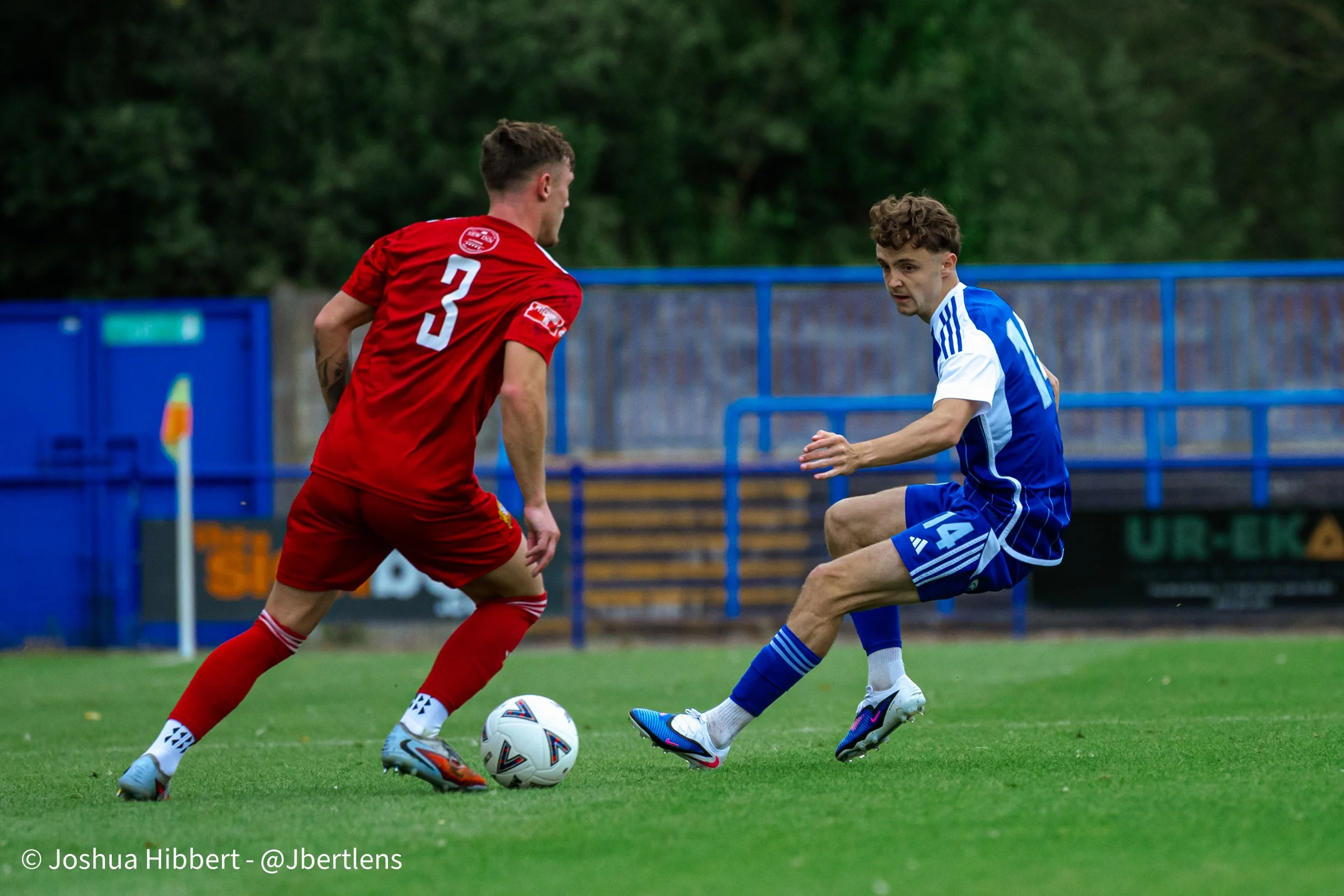 Curzon_Ashton_vs_Clitheroe_FC_25.07.26-130.jpg