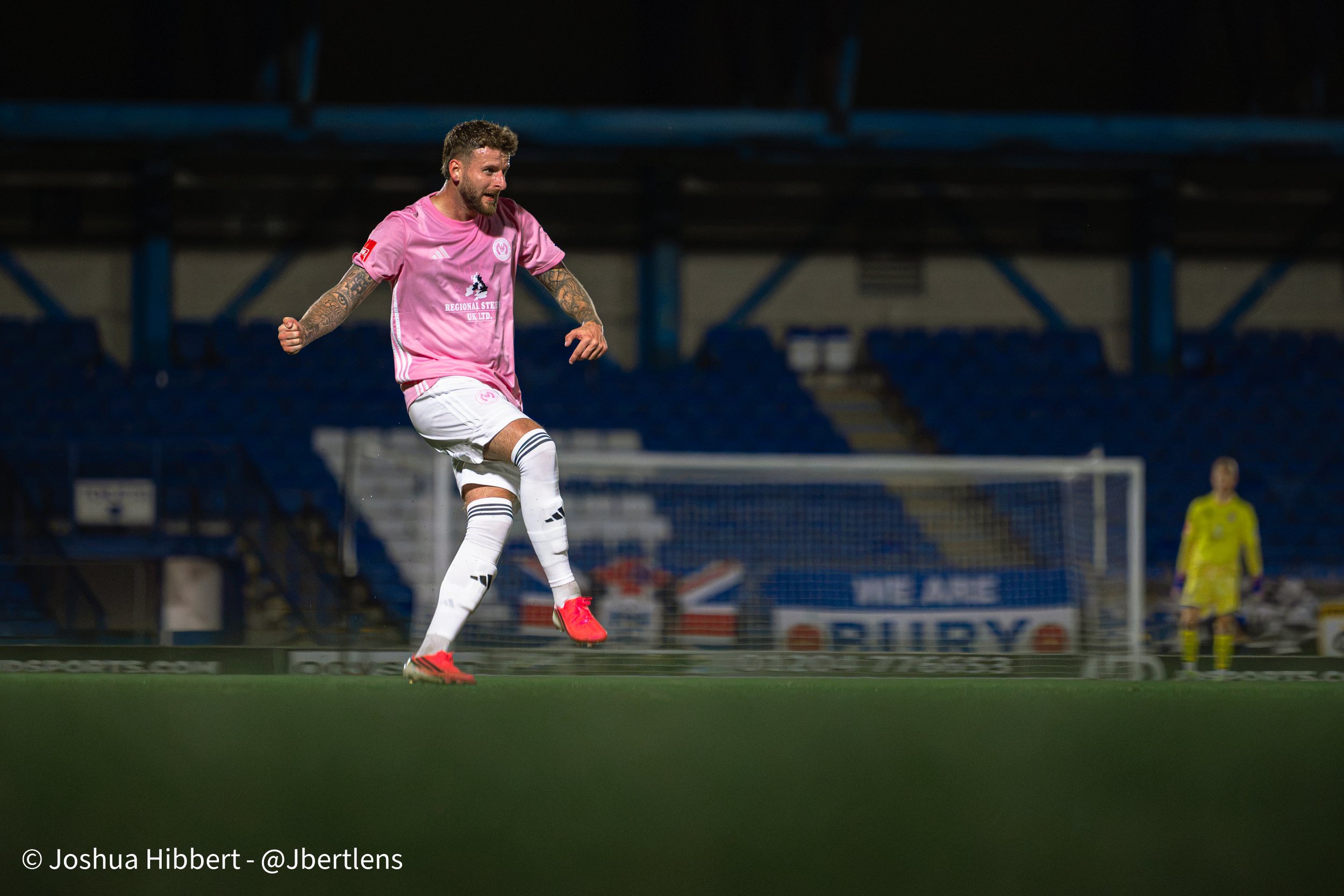 Curzon_Ashton_Bury_FC_Web_Sized_11.08.26-138.jpg