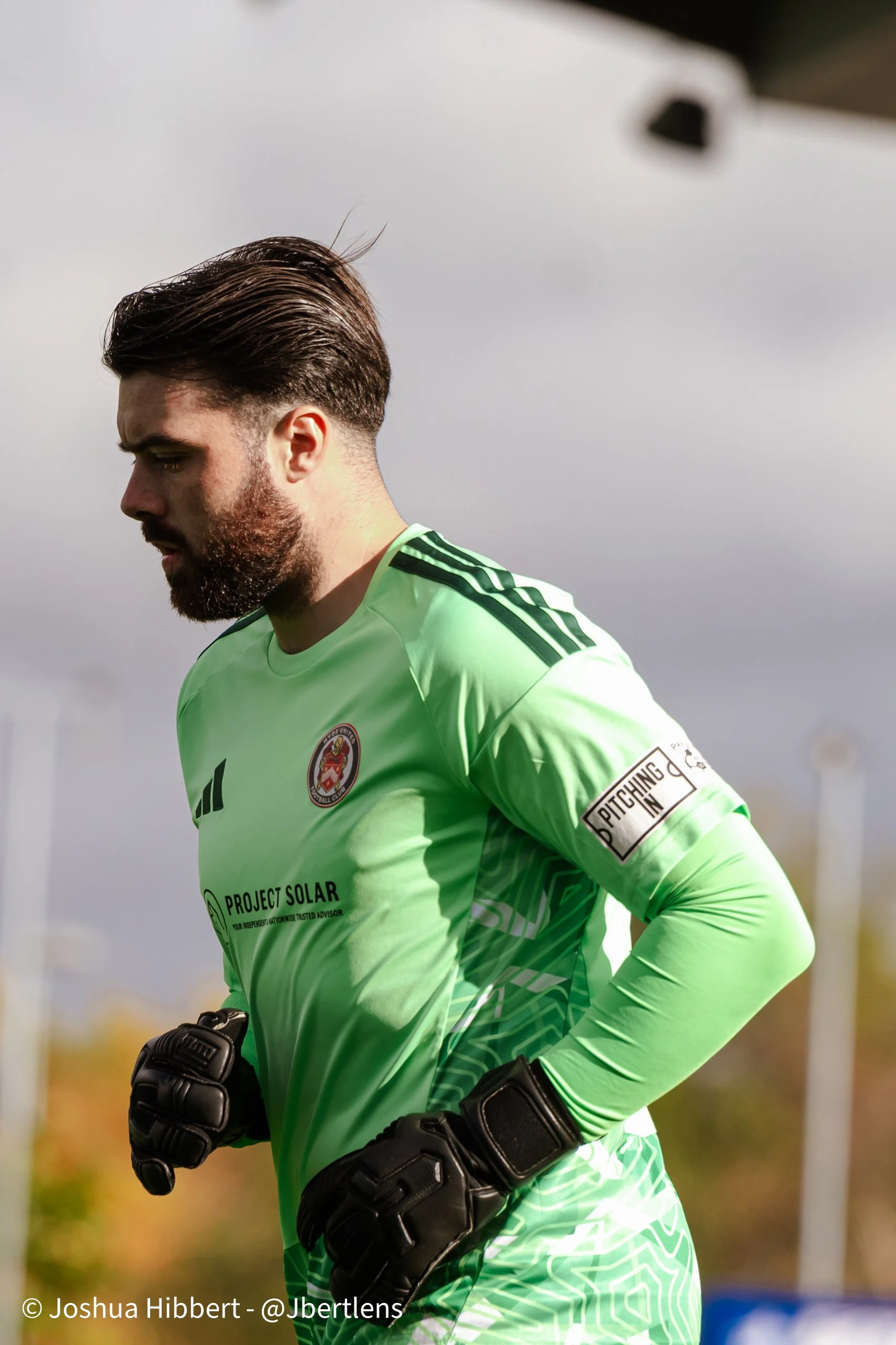Curzon_Ashton_Hyde_United_Web_Sized_10.10.26-49.jpg