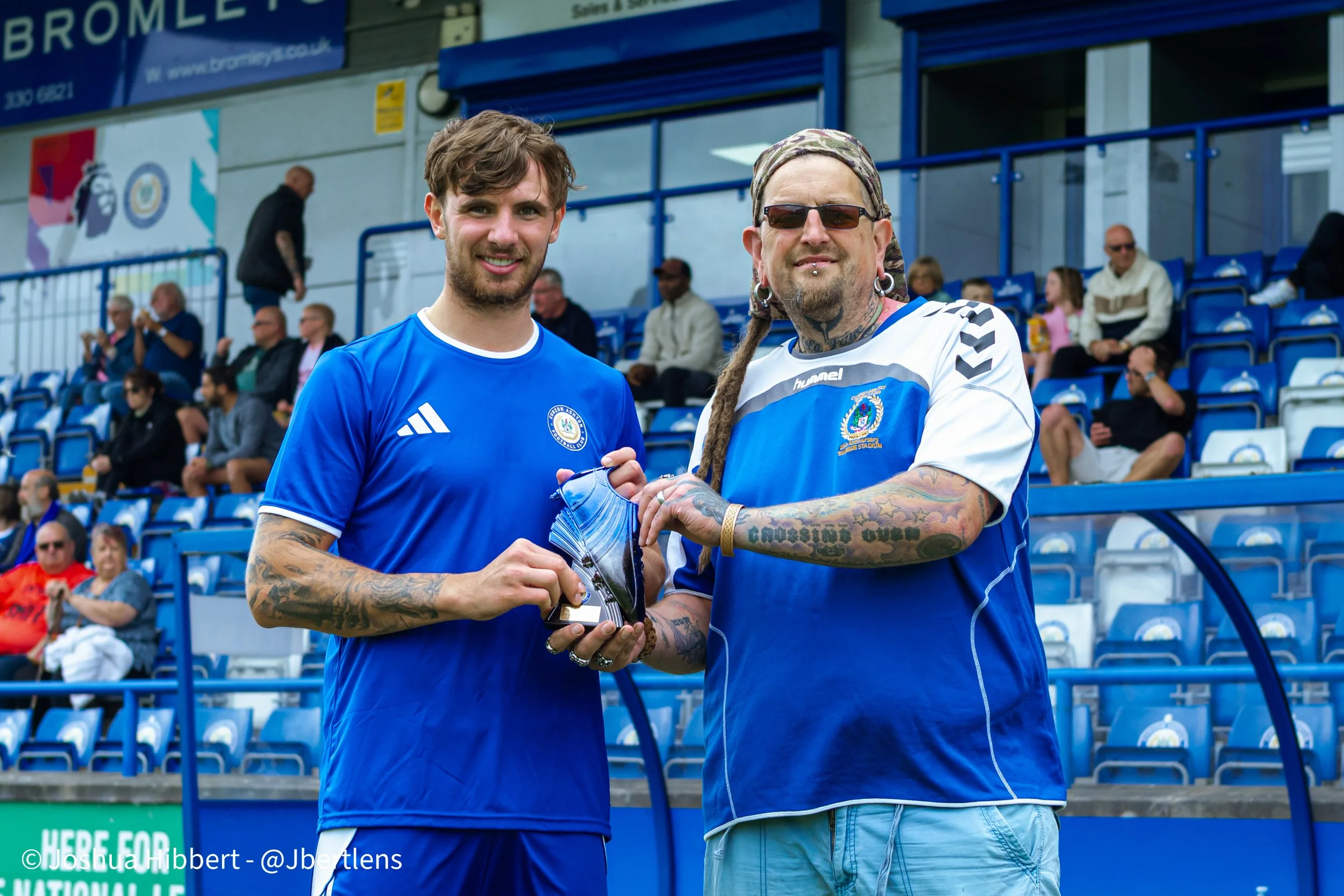 Curzon_Ashton_vs_Clitheroe_FC_25.07.26-49.jpg