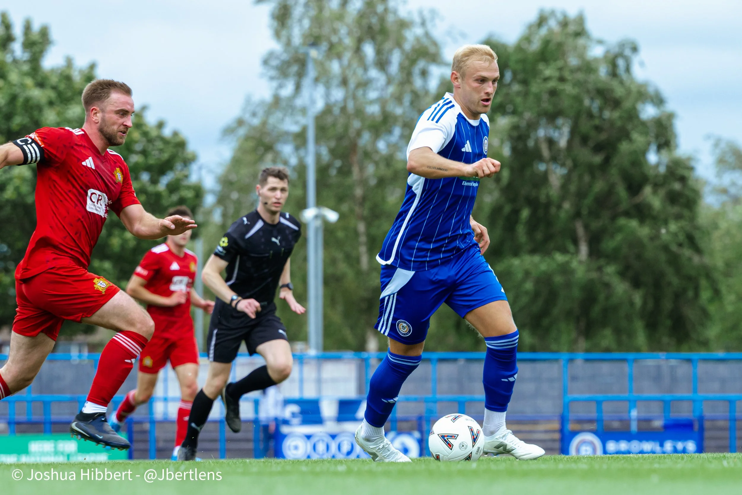 Curzon_Ashton_vs_Clitheroe_FC_25.07.26-94.jpg
