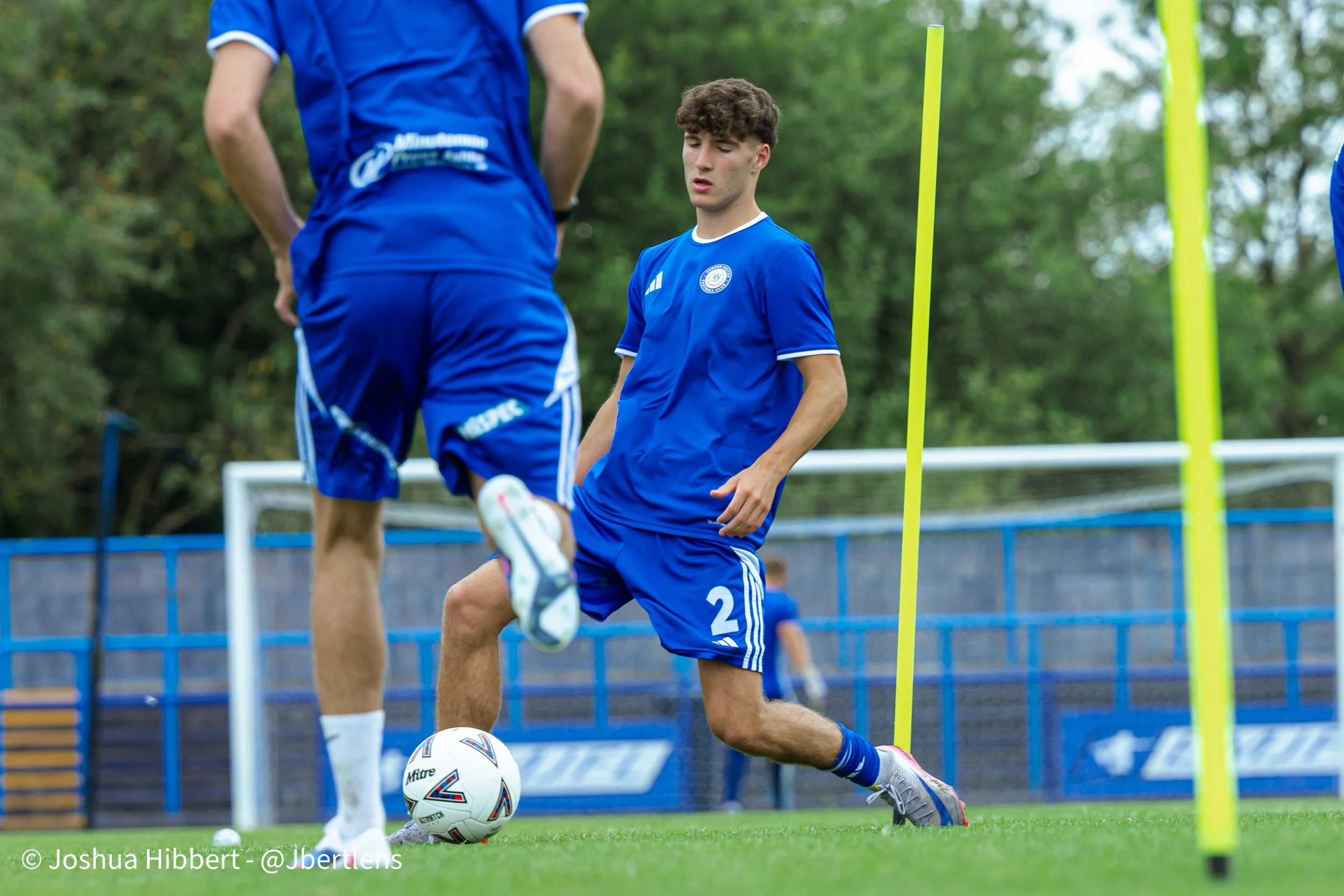 Curzon_Ashton_vs_Clitheroe_FC_25.07.26-33.jpg