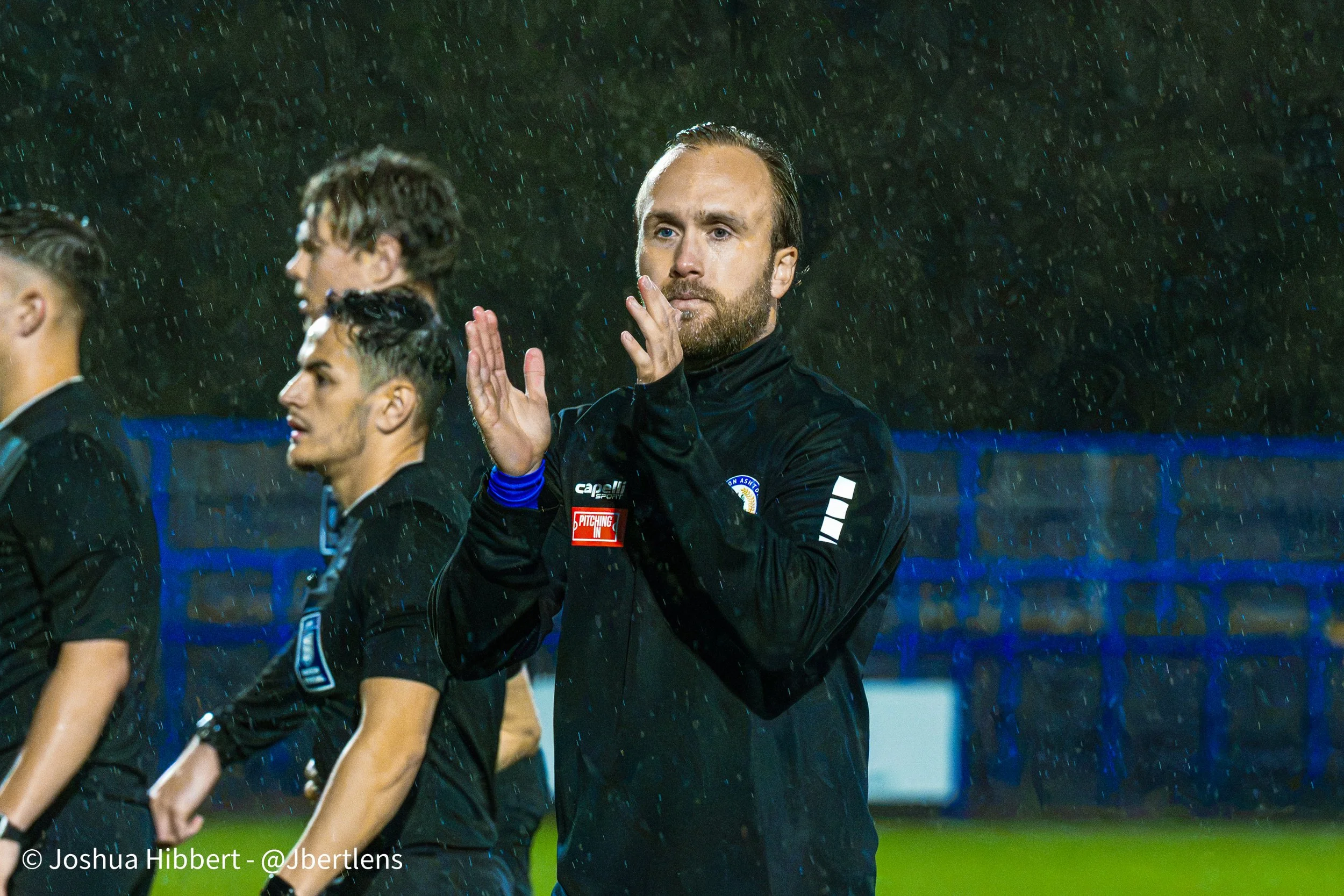 Curzon_Ashton_Redcar_Athletic_Web_Sized_06.10.26-137.jpg