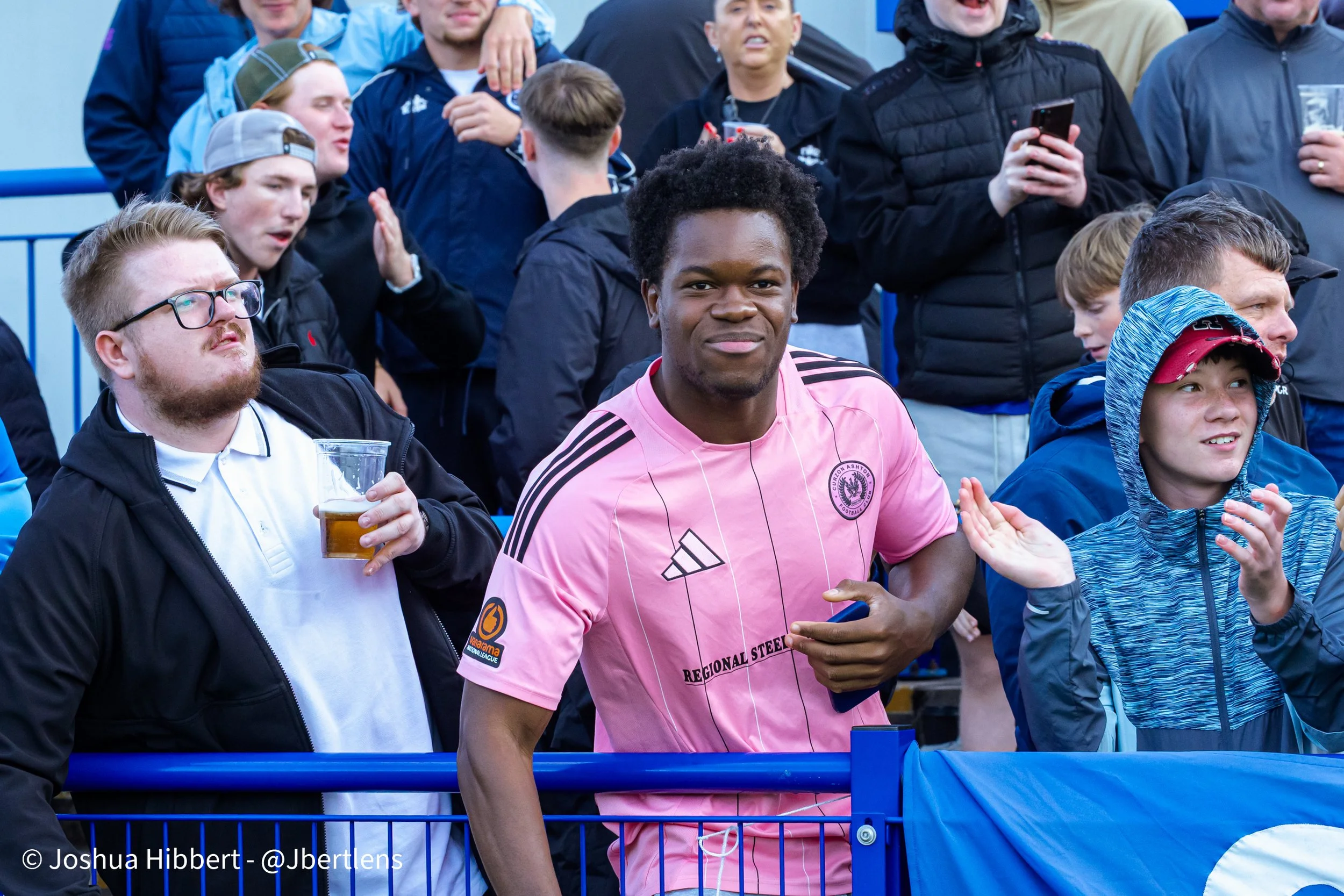 Curzon_Ashton_Ashton_United_Web_Sized_31.08.26-207.jpg