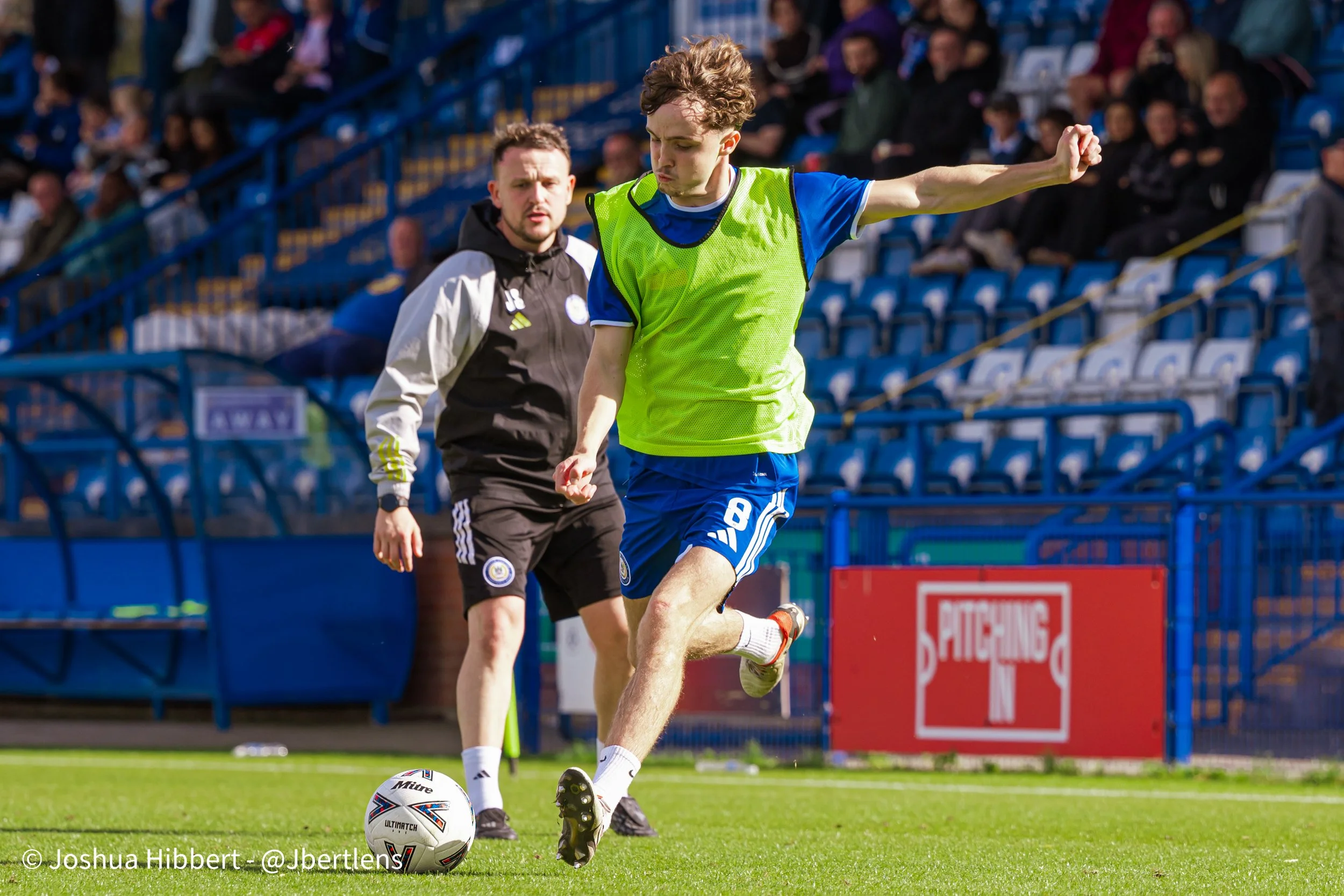 Curzon_Ashton_Stalybridge_Celtic_Web_Sized_26.09.26-30.jpg