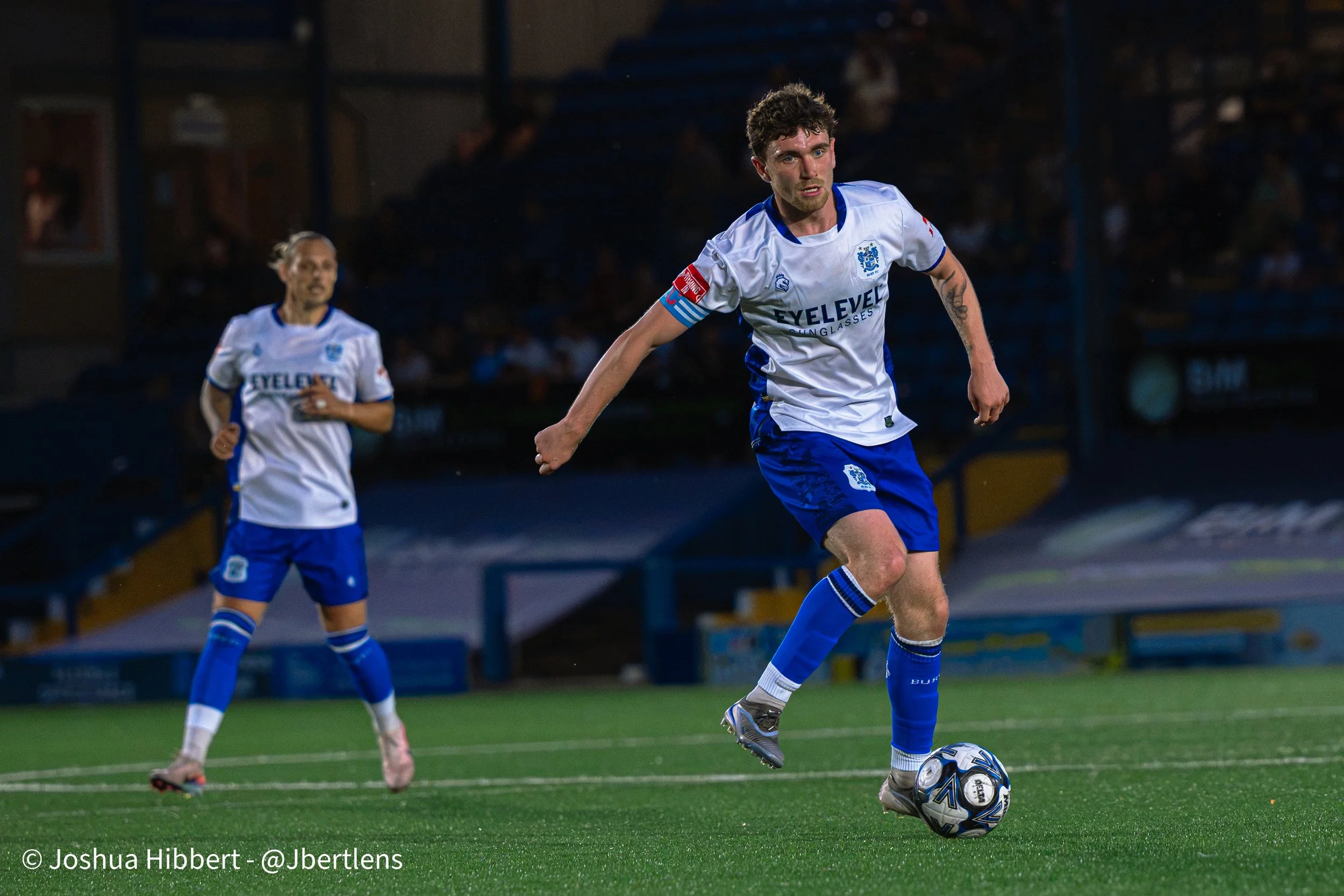 Curzon_Ashton_Bury_FC_Web_Sized_11.08.26-112.jpg