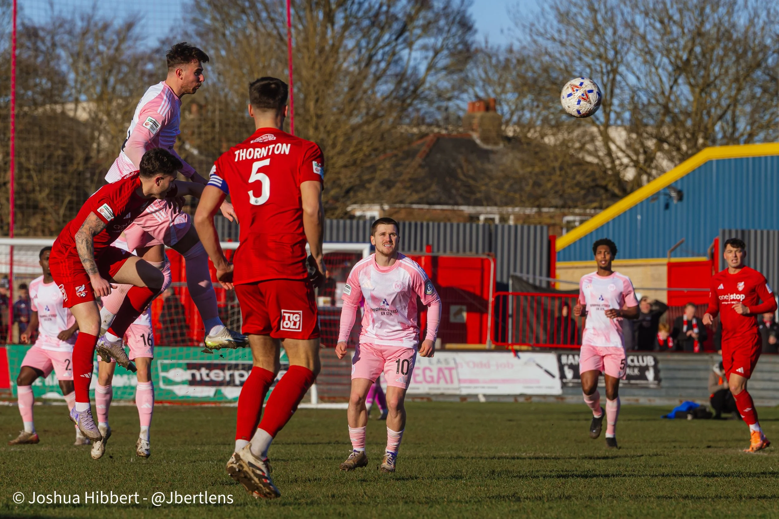 Curzon_Ashton_Scarborough_Athletic_Web_Sized_14.02.26-47.jpg