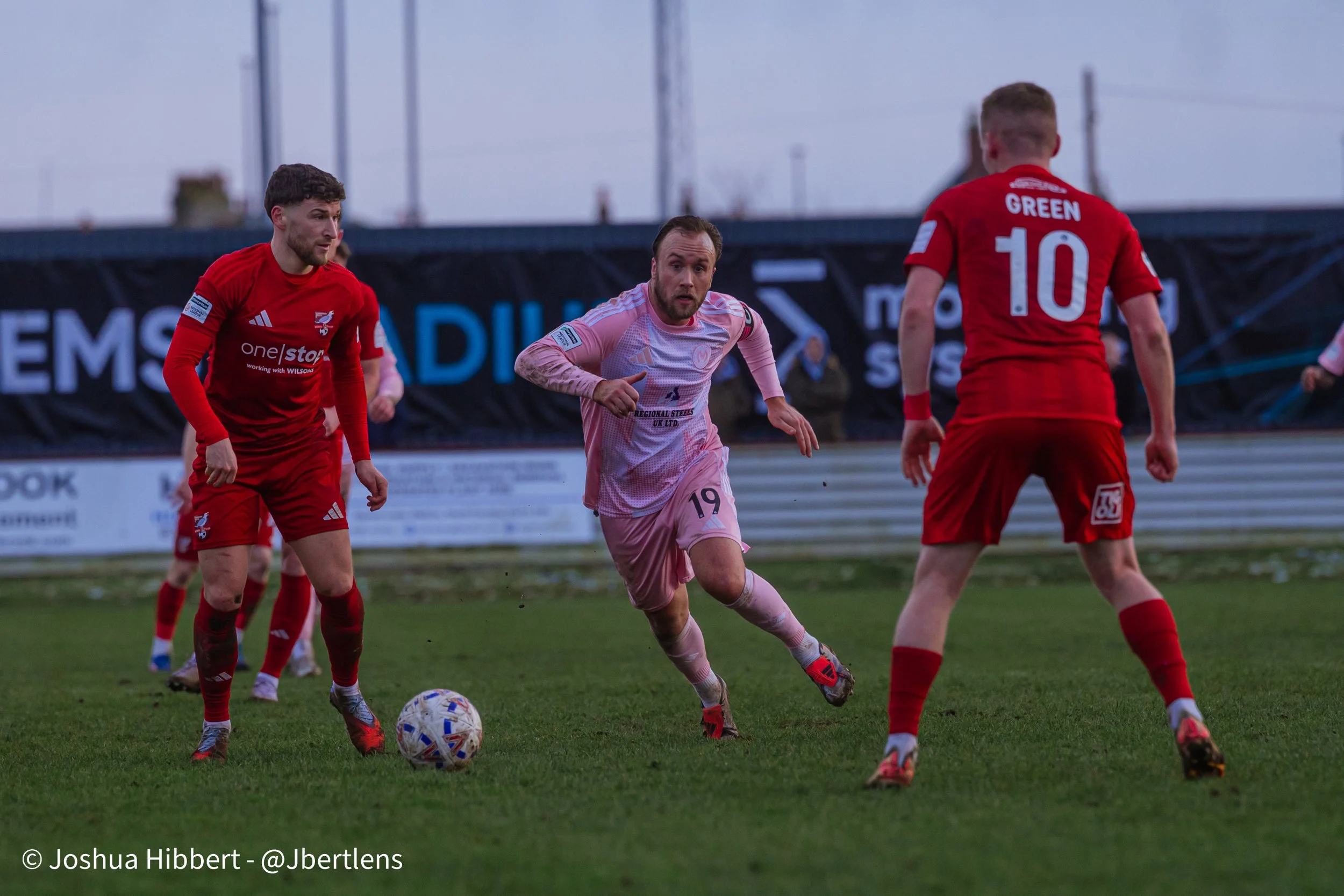 Curzon_Ashton_Scarborough_Athletic_Web_Sized_14.02.26-95.jpg