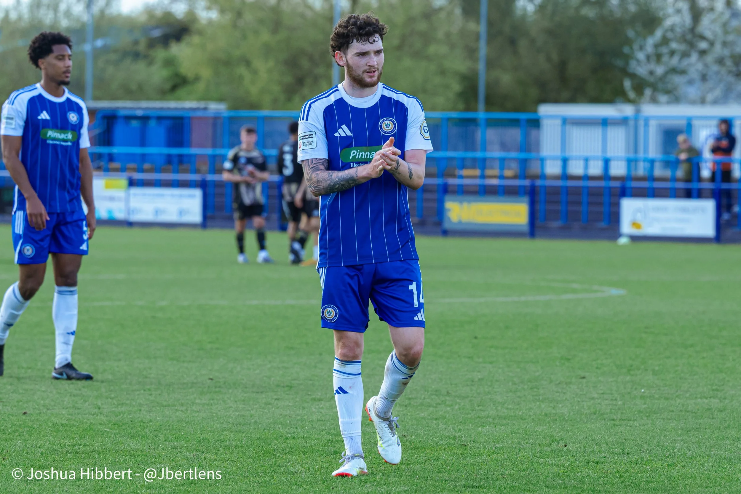 Sport_Photography_Curzon_Ashton_Buxton_FC_18.04.26-129.jpg