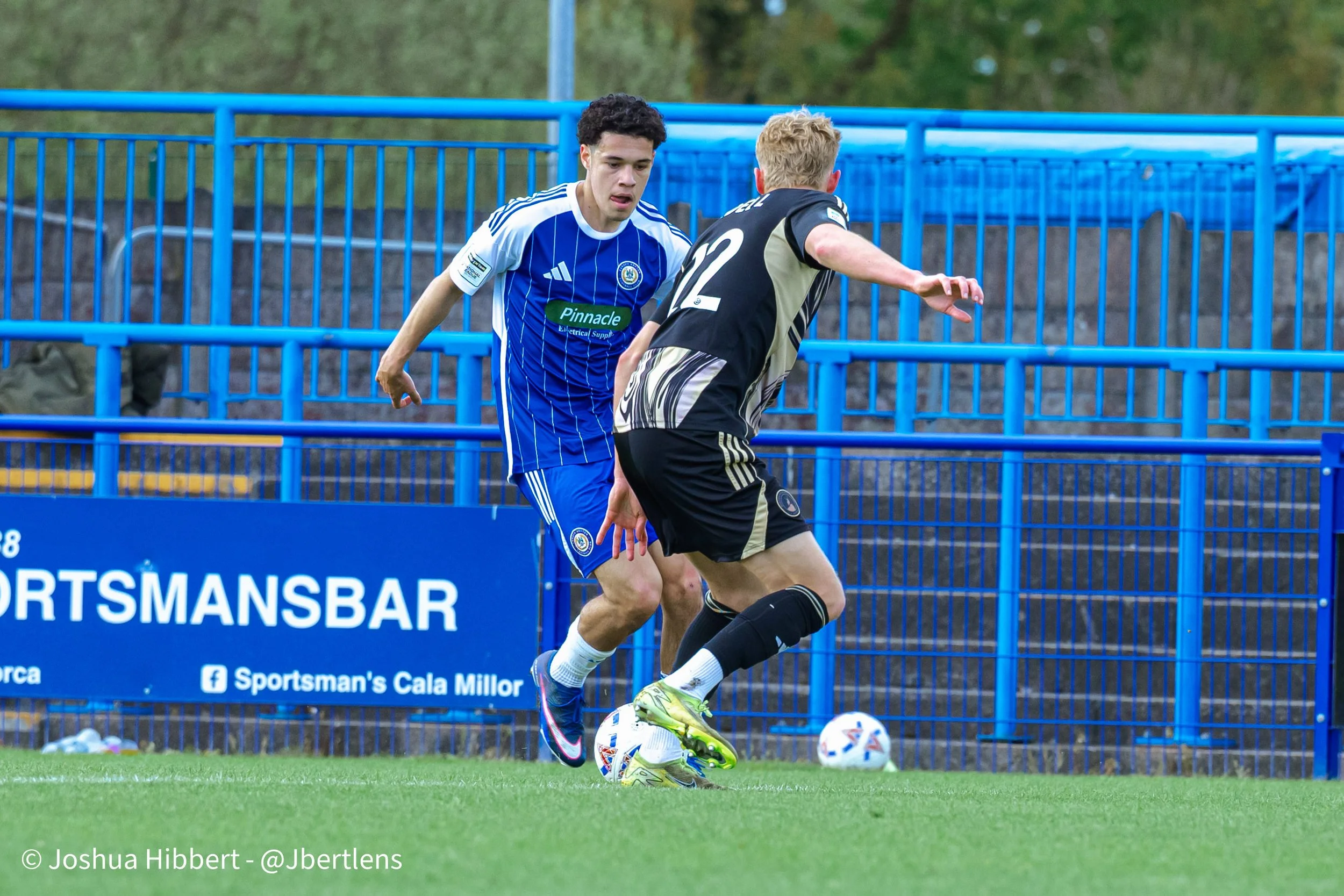 Sport_Photography_Curzon_Ashton_Buxton_FC_18.04.26-121.jpg
