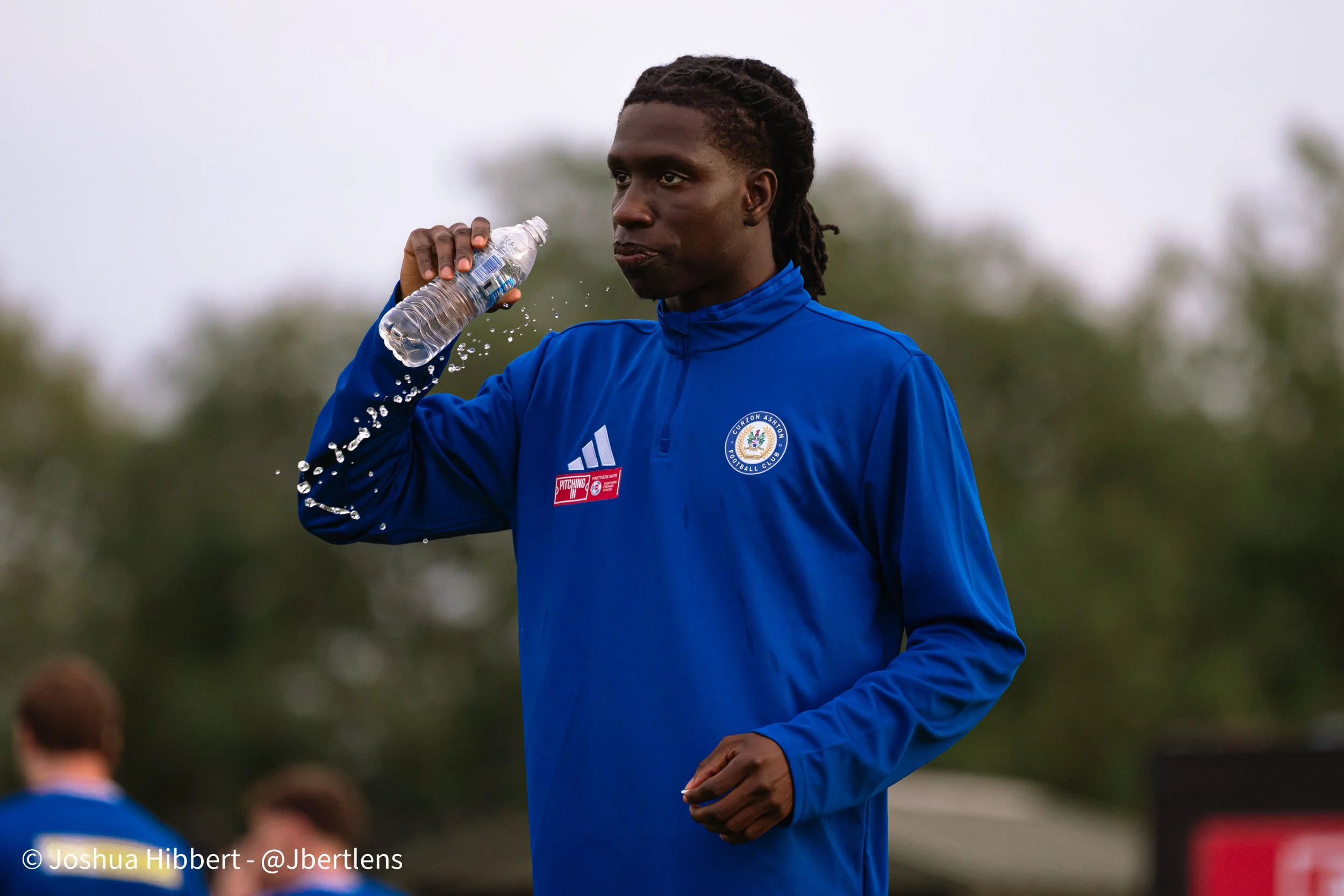 Curzon_Ashton_Cleethorpes_Town_Web_Sized_28.08.26-16.jpg