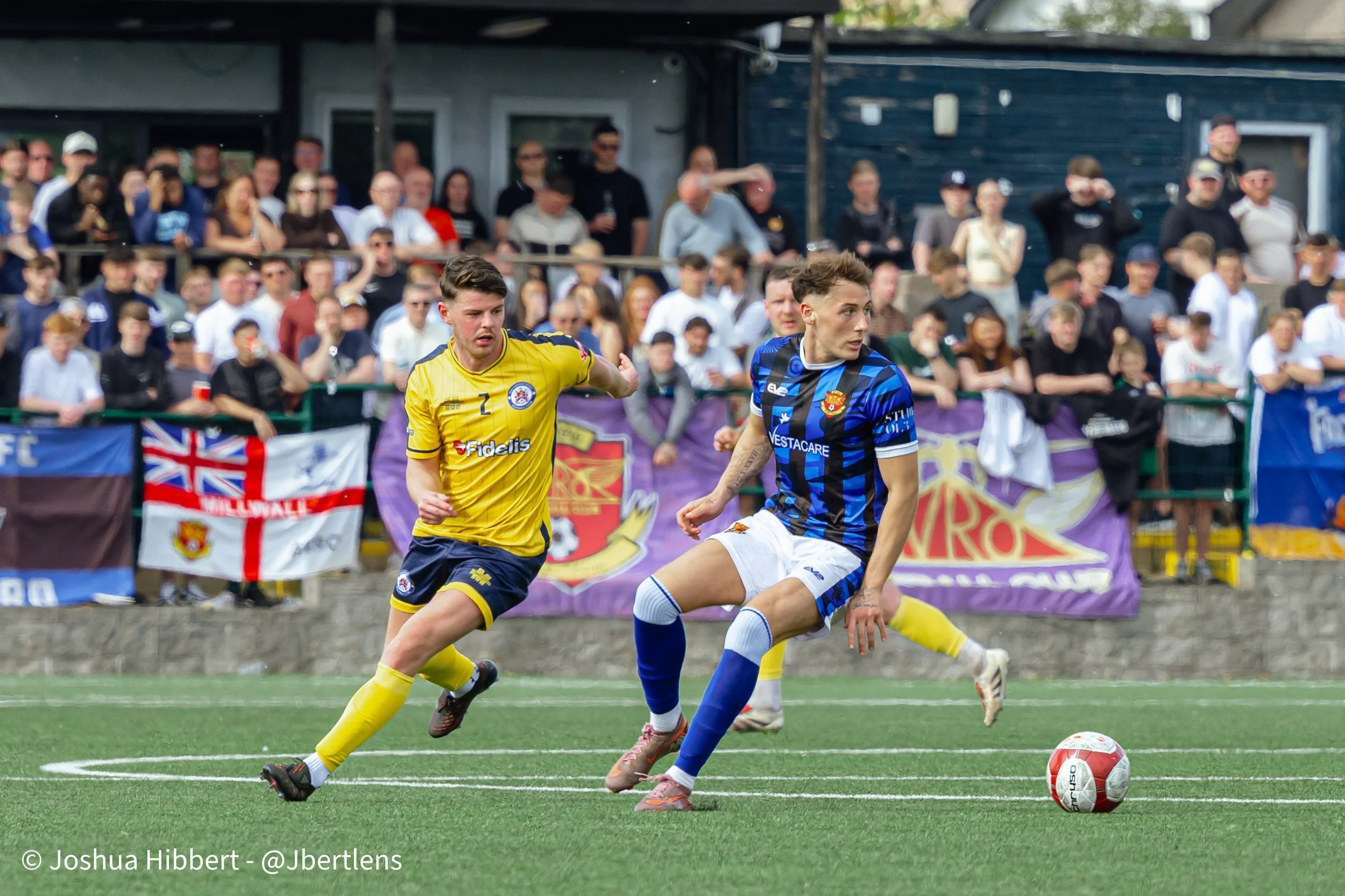 Sport_Photography_Stalybridge_Celtic_Avro_10.05.26-109.jpg