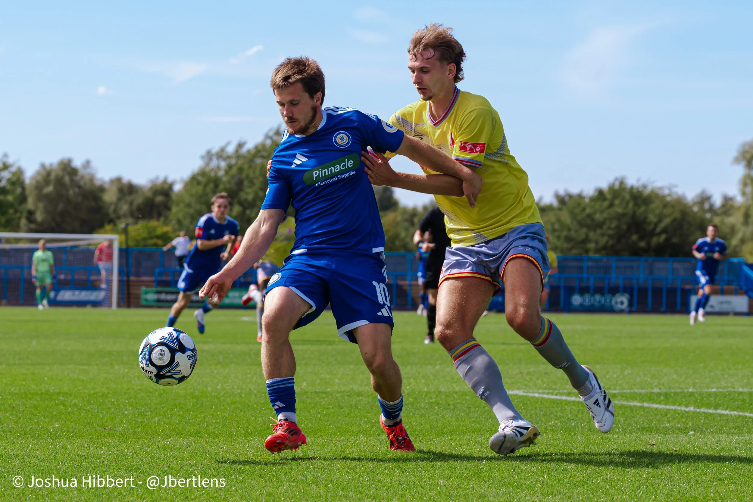 Curzon_Ashton_Alfreton_Town_Web_Sized-68.jpg