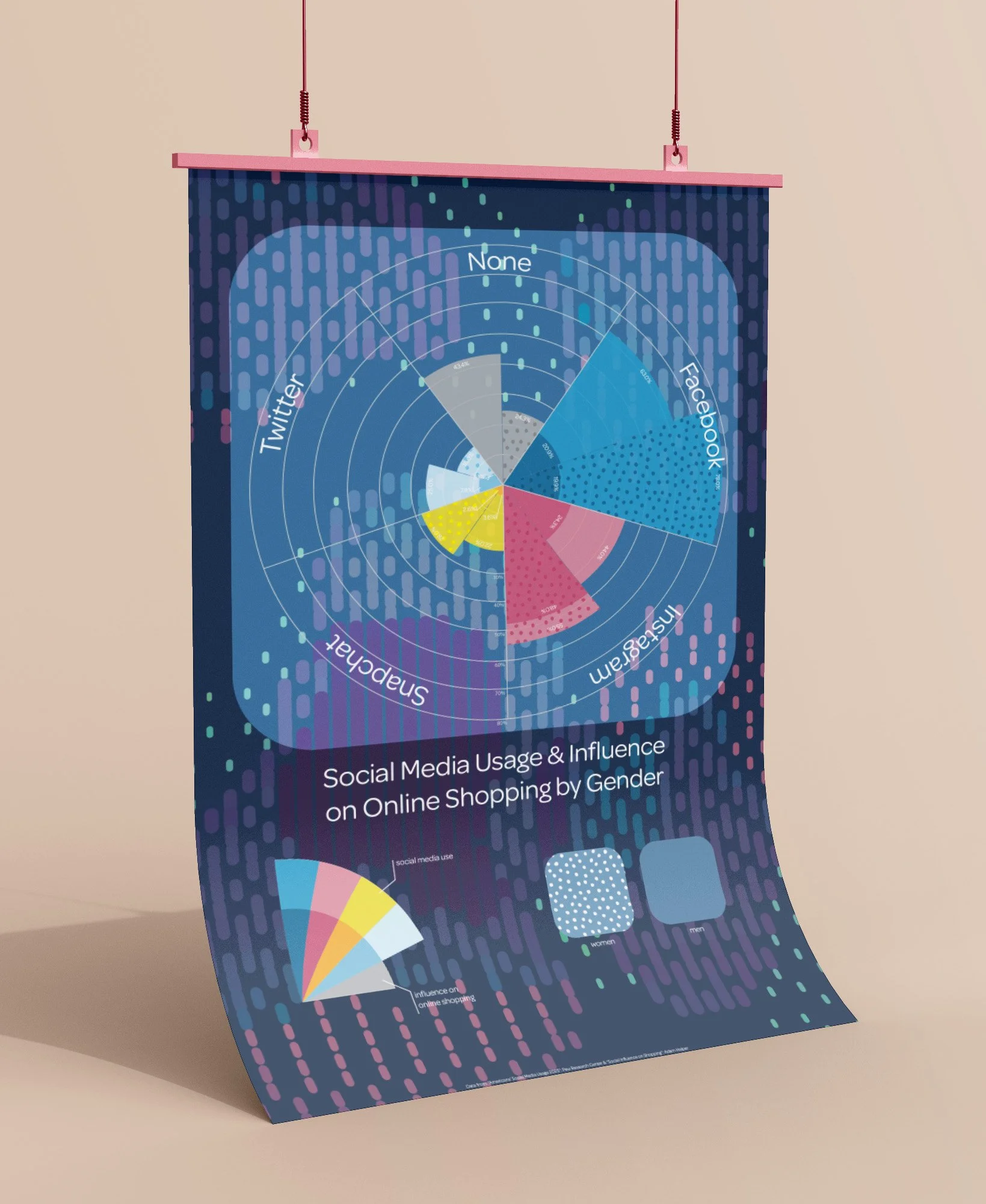 datavis1SMALL.jpg