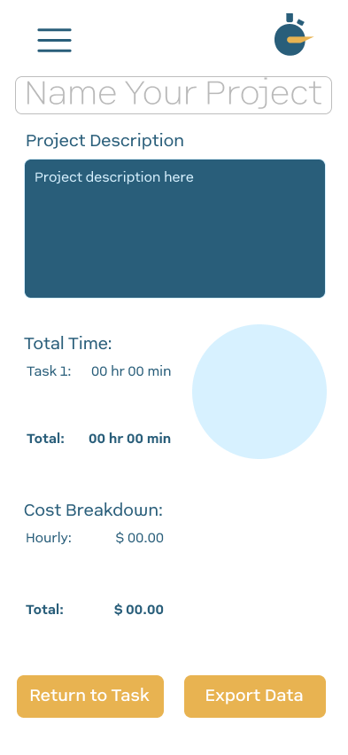 New Project Report.png