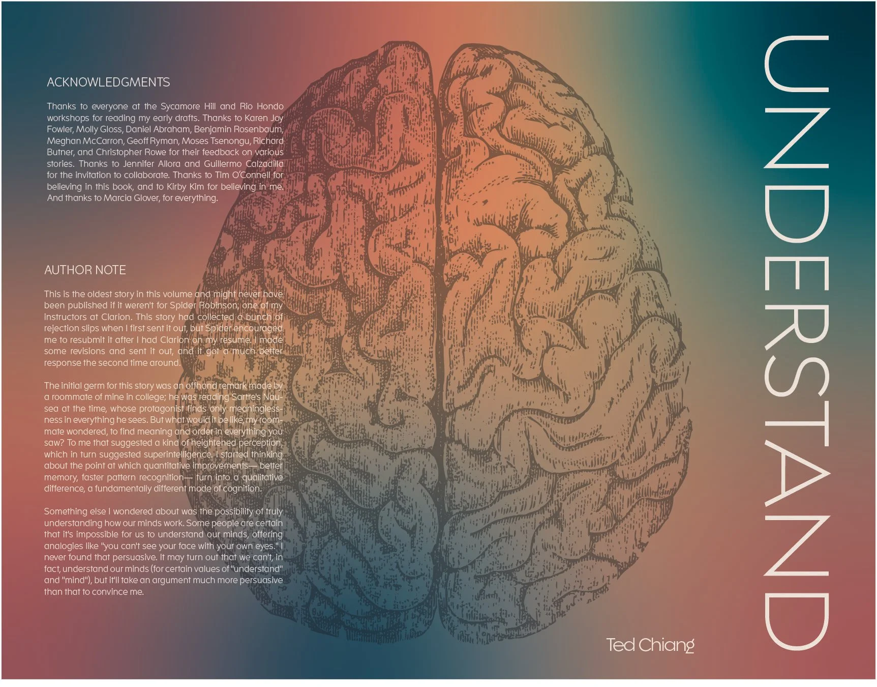 bookcoverrefined-03.jpg