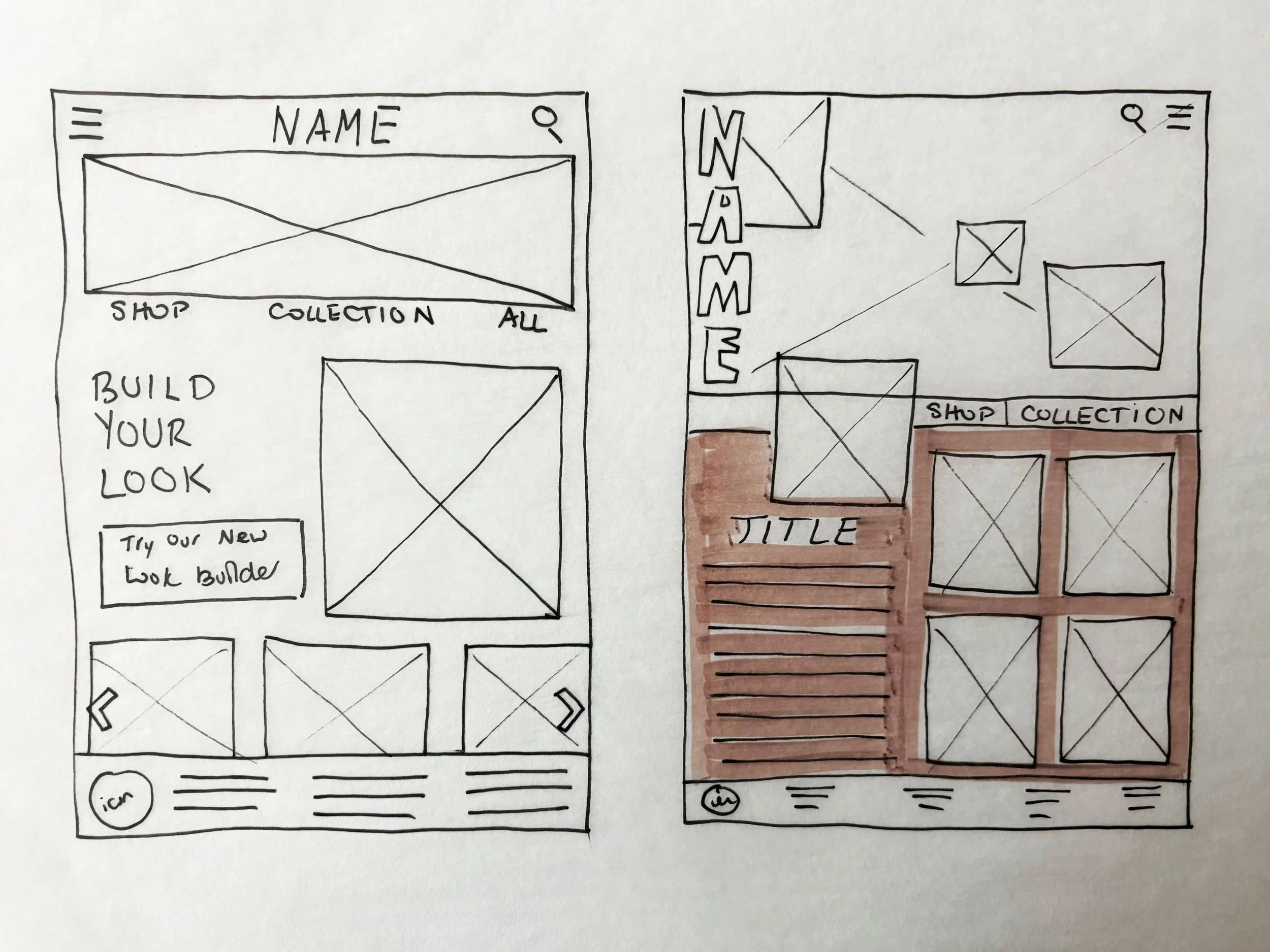 cedarsketch7.jpg