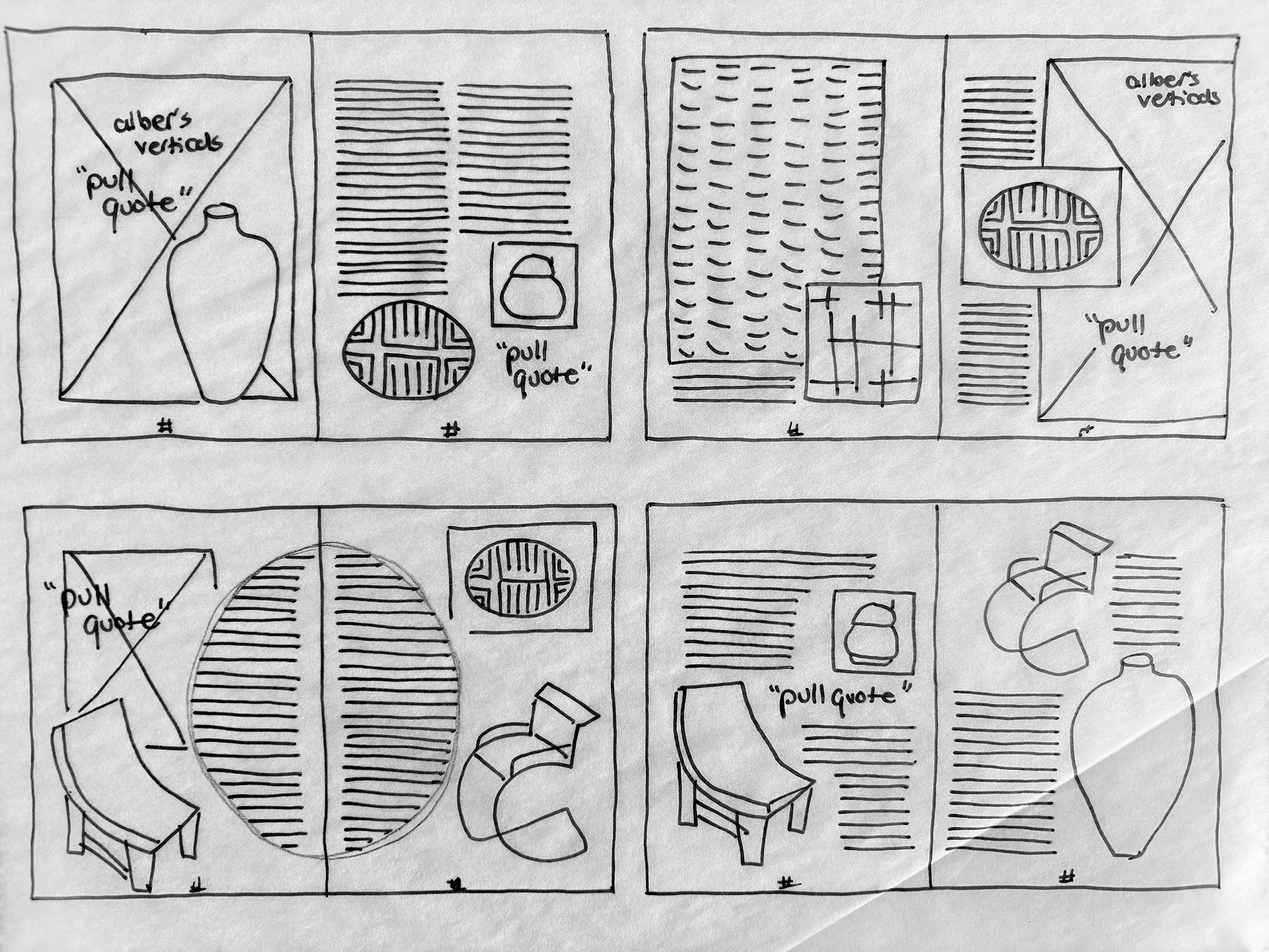 Sketch4.jpg