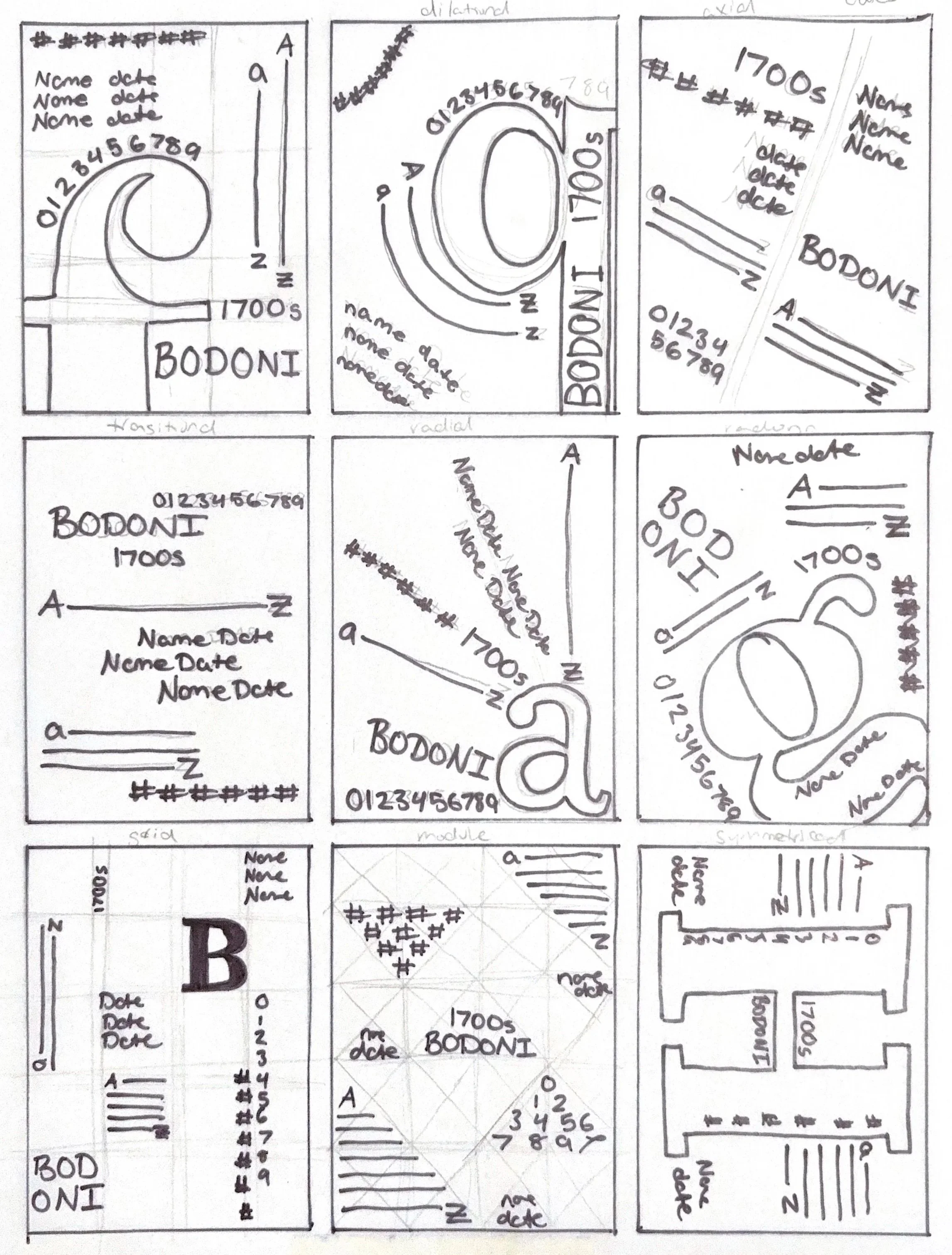 sketches1.jpg